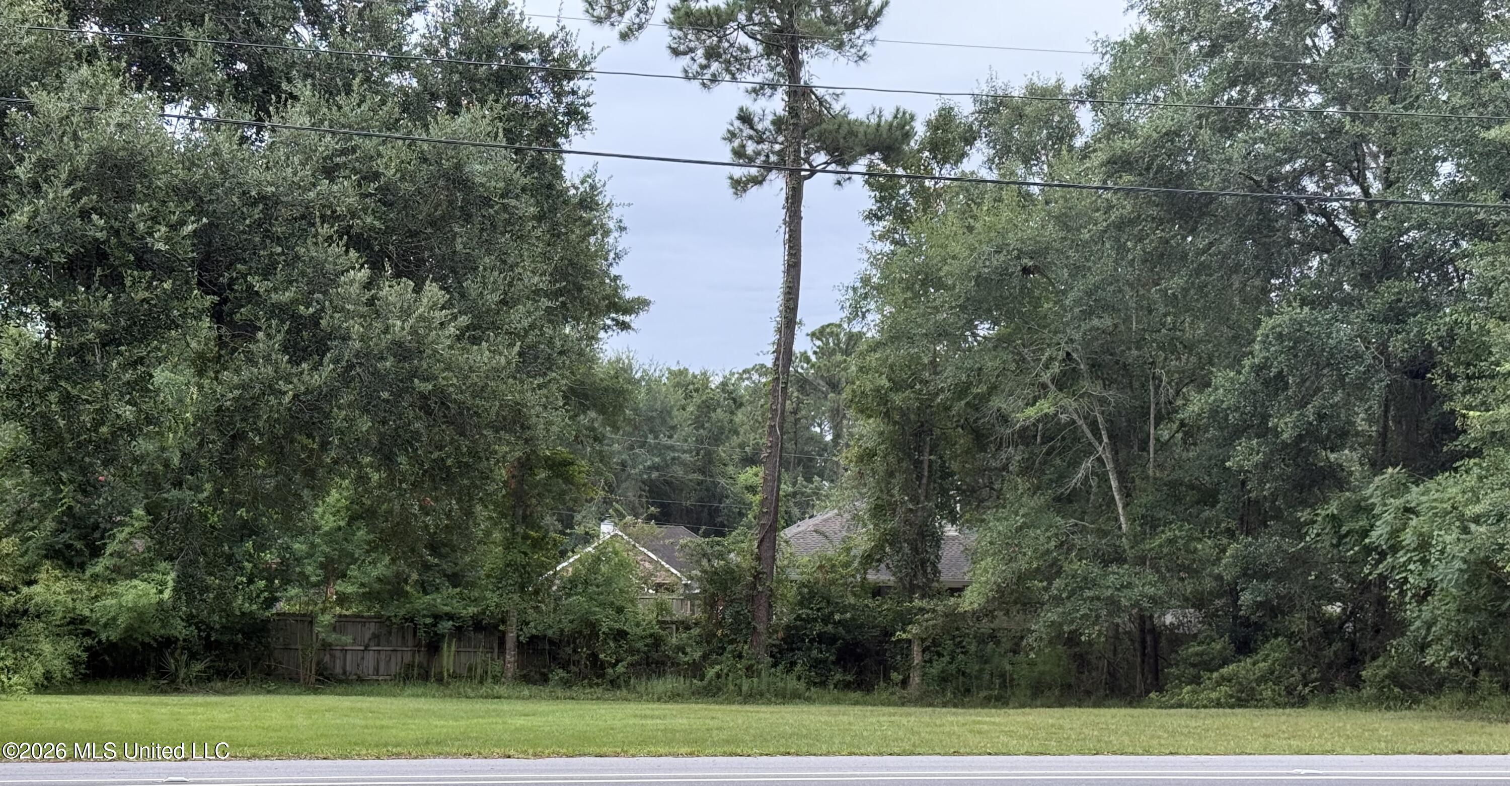 E Diamondhead Drive Property Photo 4