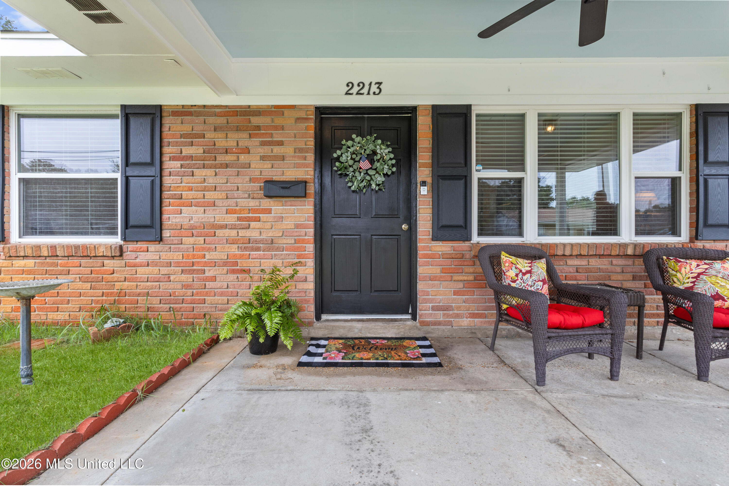 2213 Swetman Boulevard Property Photo 4