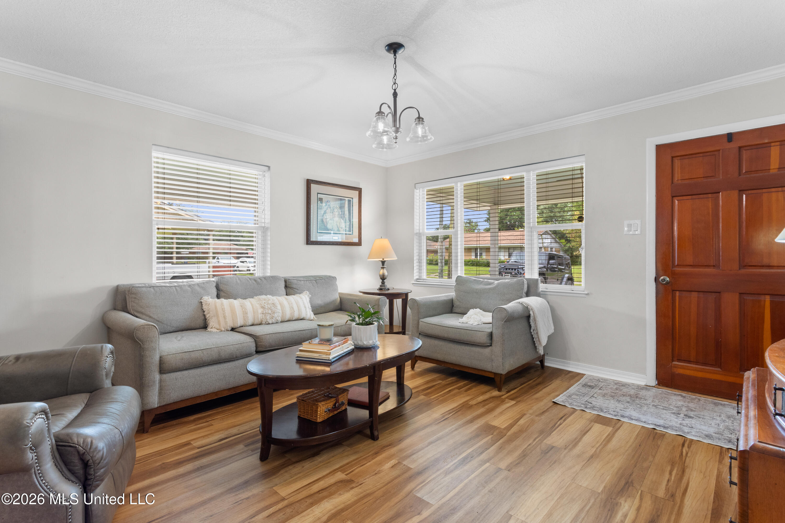 2213 Swetman Boulevard Property Photo 6