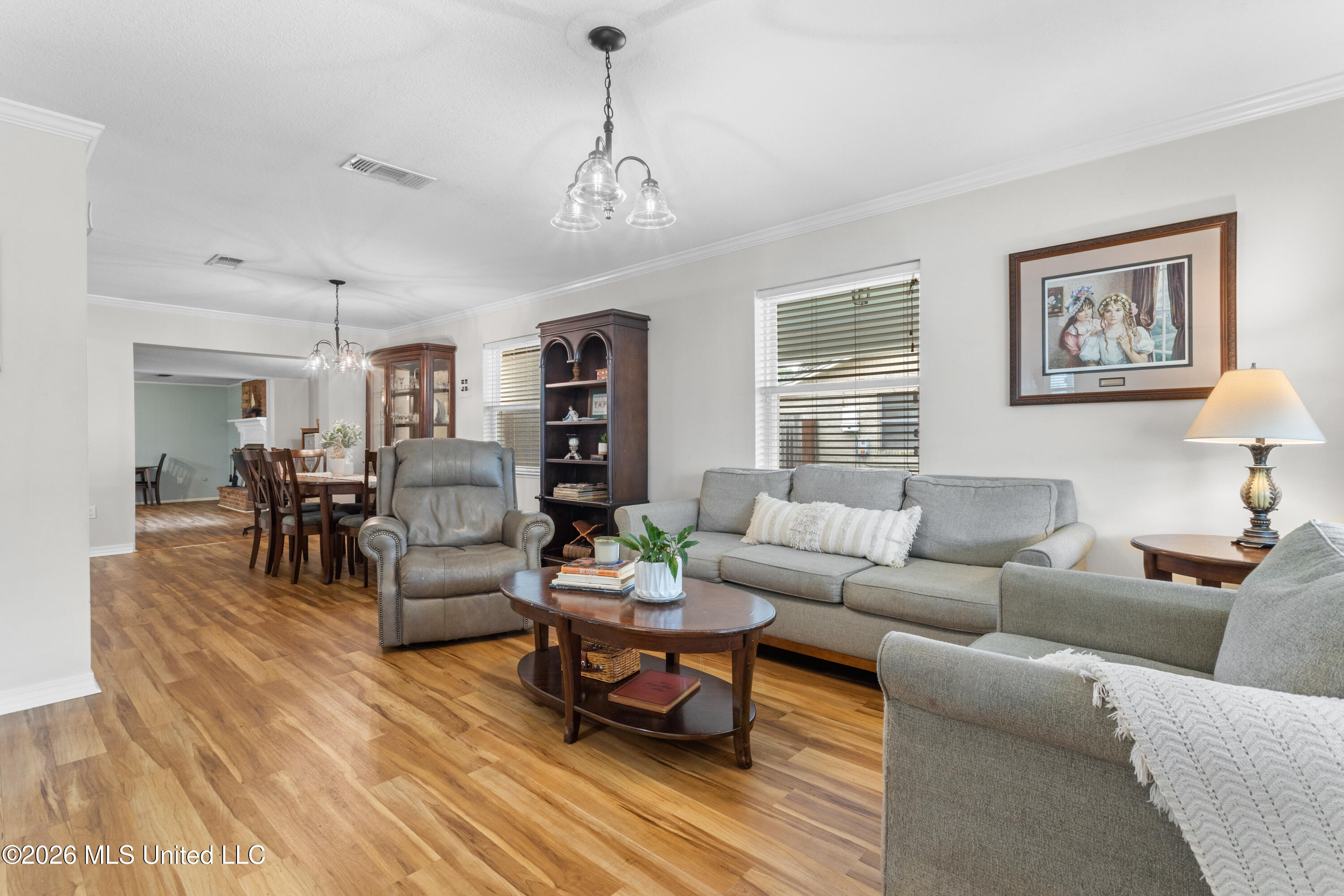 2213 Swetman Boulevard Property Photo 7
