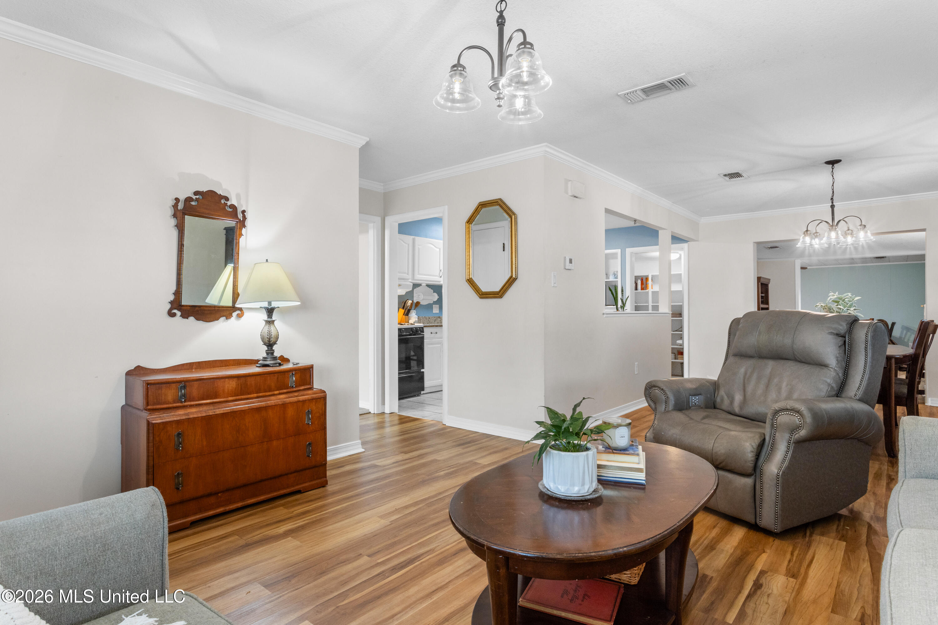 2213 Swetman Boulevard Property Photo 8