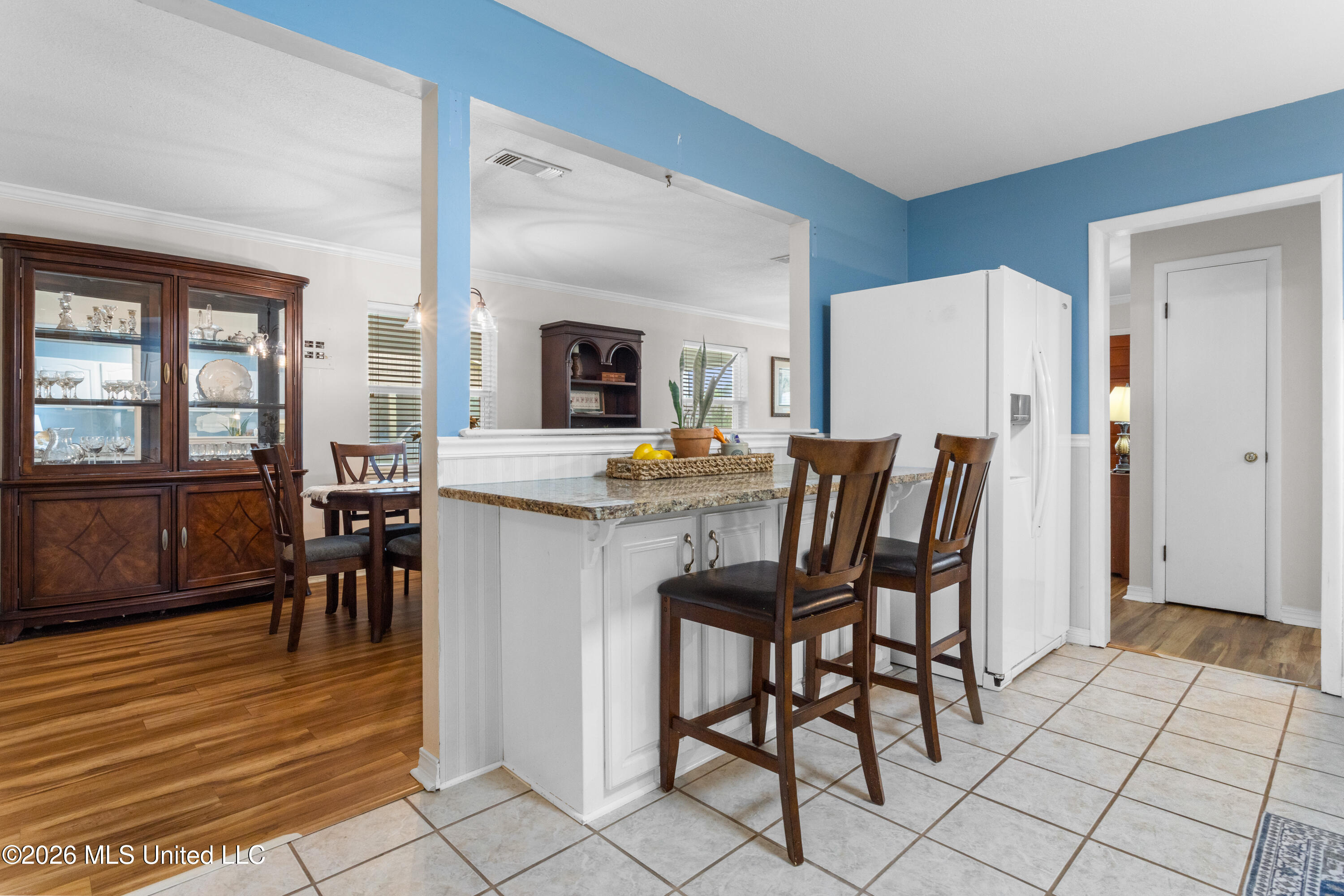 2213 Swetman Boulevard Property Photo 9