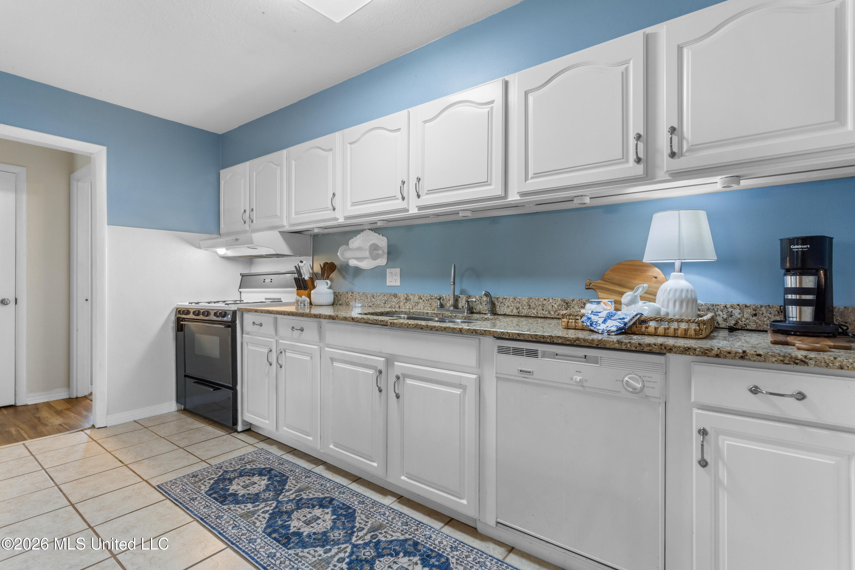 2213 Swetman Boulevard Property Photo 10