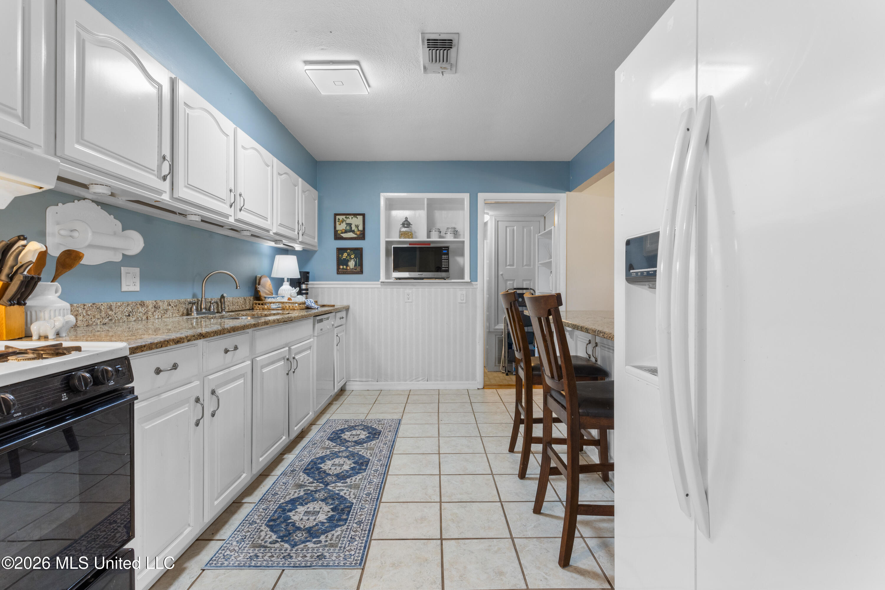 2213 Swetman Boulevard Property Photo 11