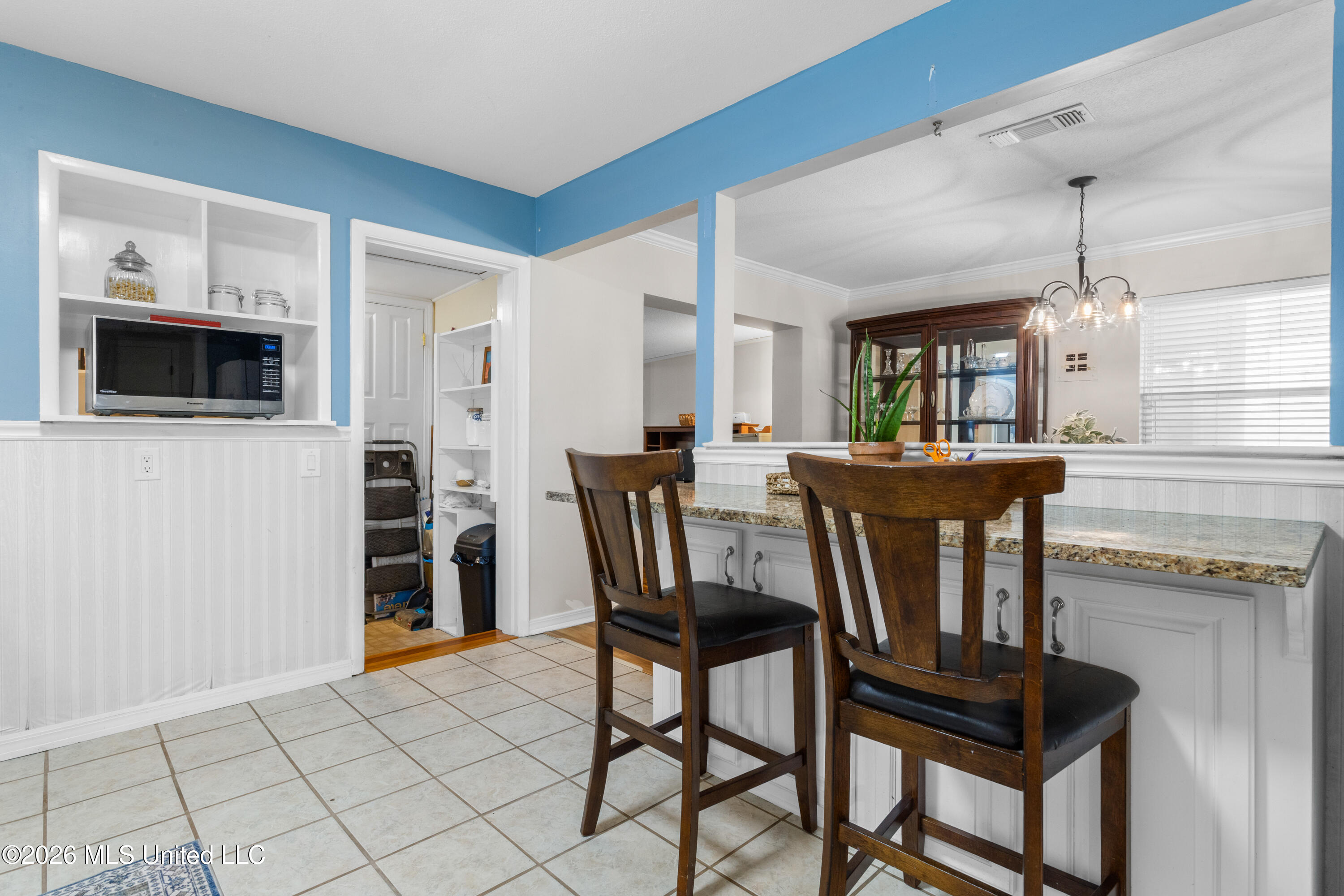 2213 Swetman Boulevard Property Photo 12