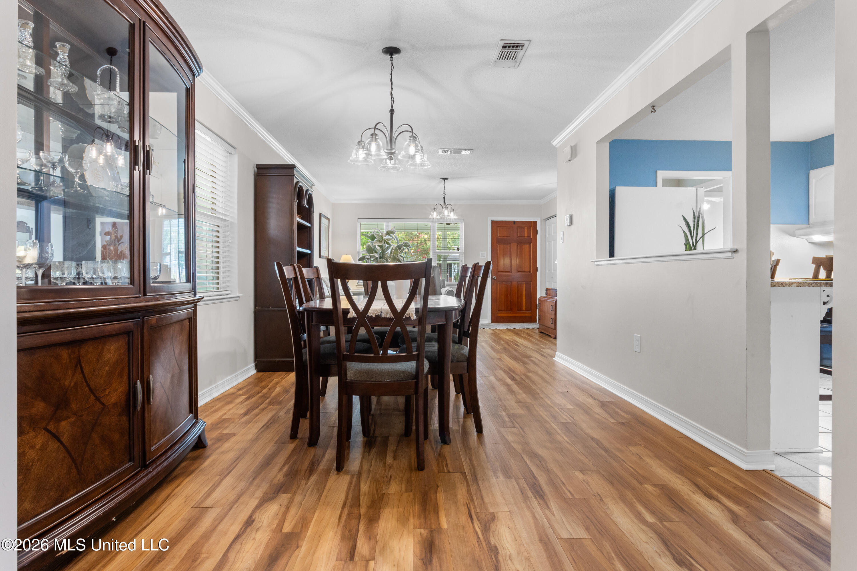 2213 Swetman Boulevard Property Photo 13