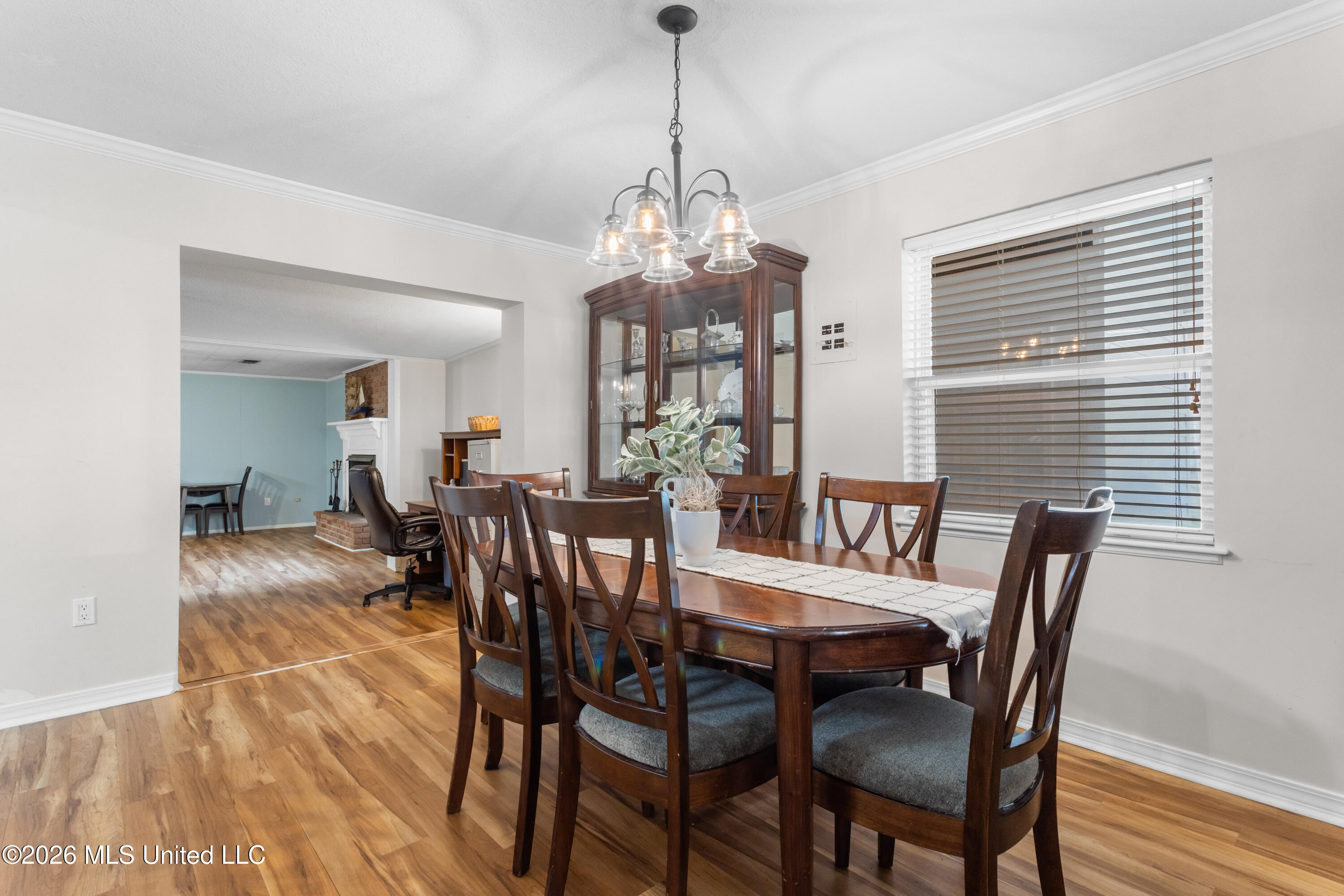 2213 Swetman Boulevard Property Photo 14