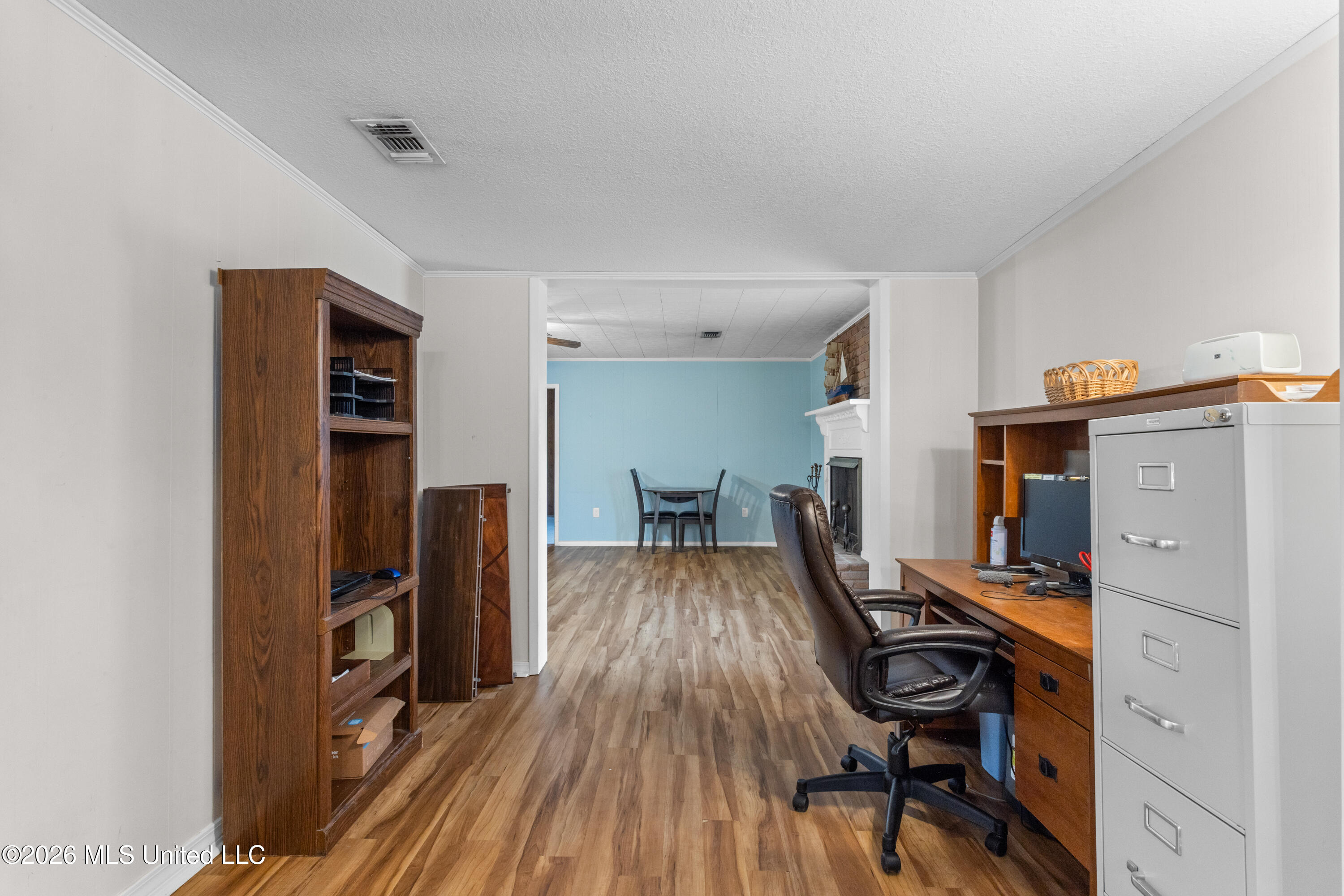 2213 Swetman Boulevard Property Photo 15