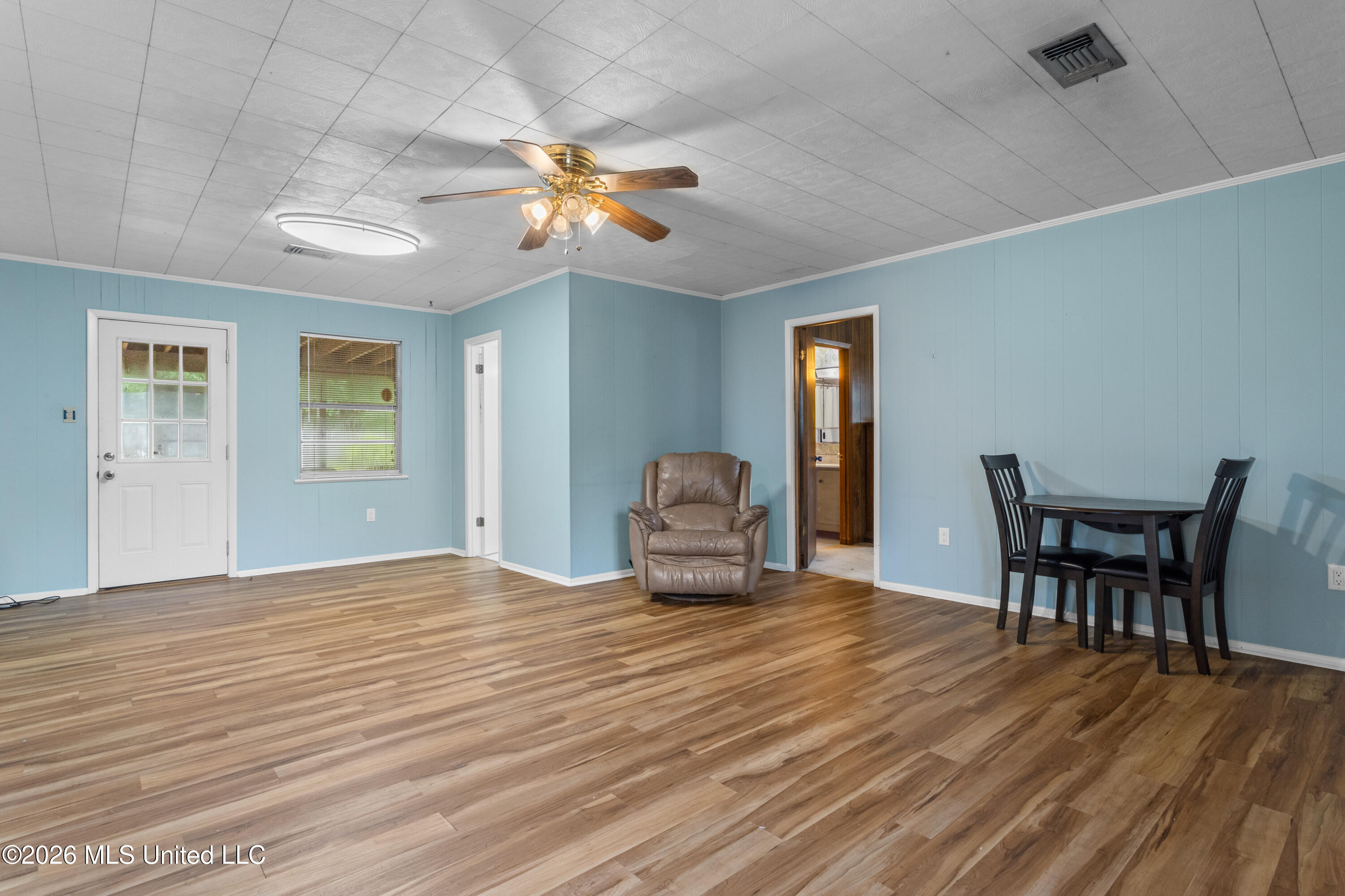 2213 Swetman Boulevard Property Photo 16