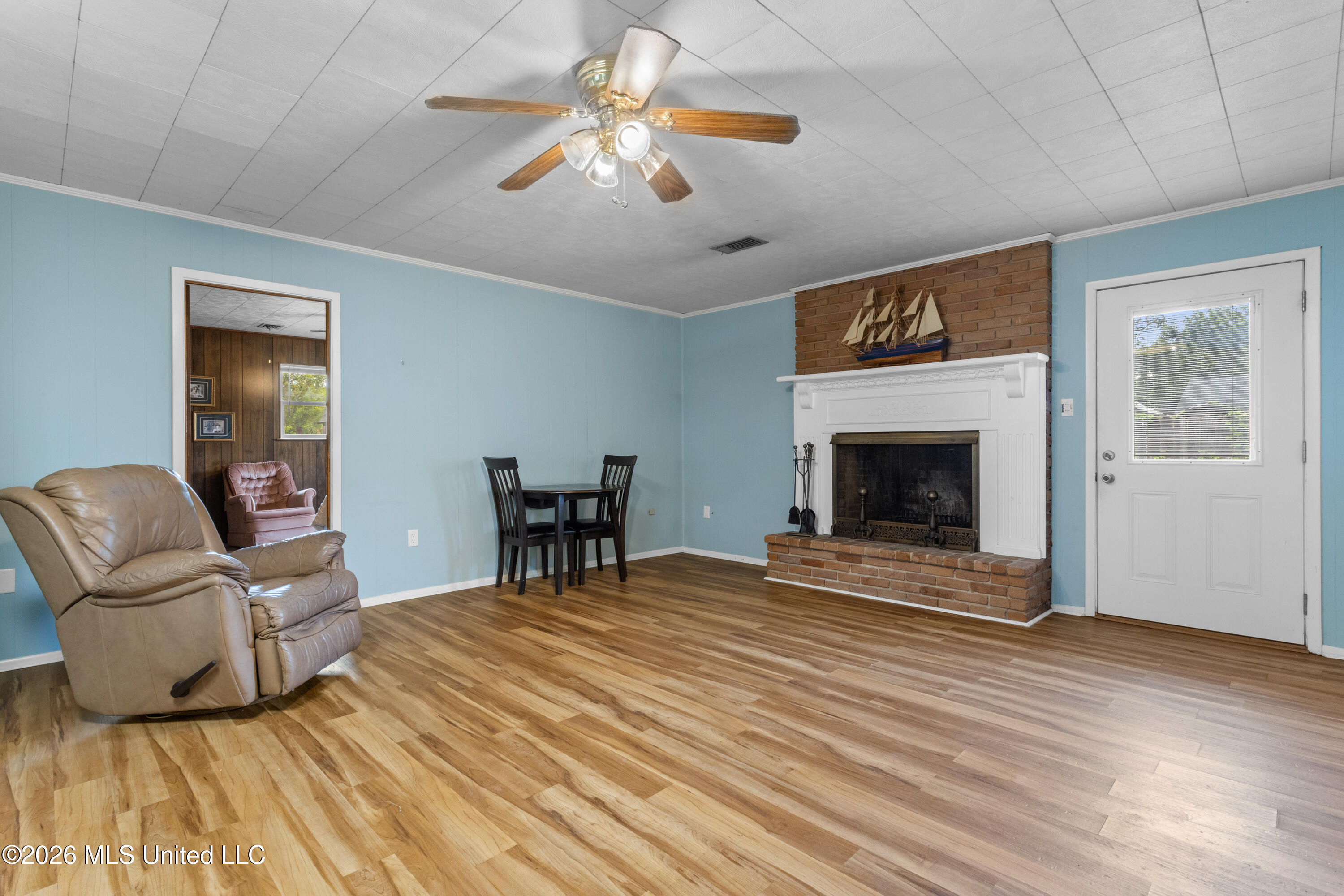 2213 Swetman Boulevard Property Photo 17