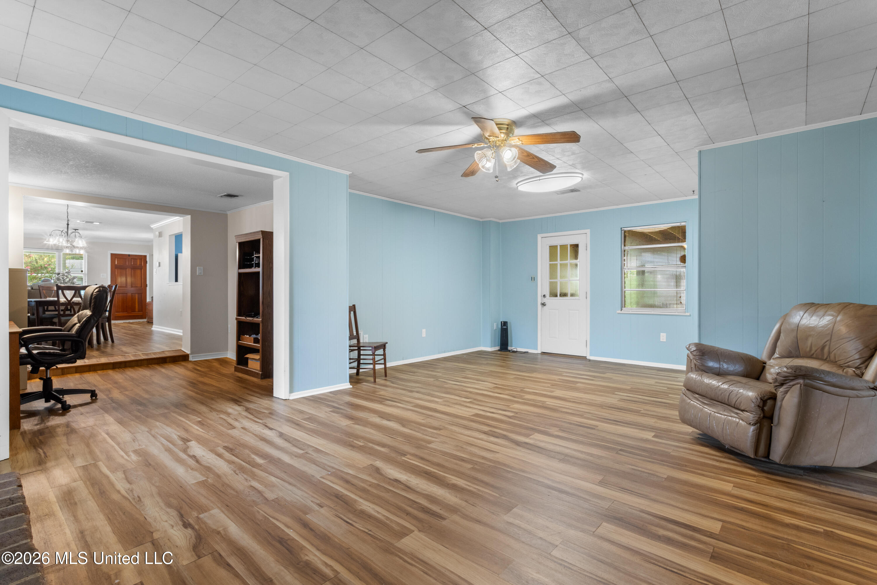 2213 Swetman Boulevard Property Photo 18