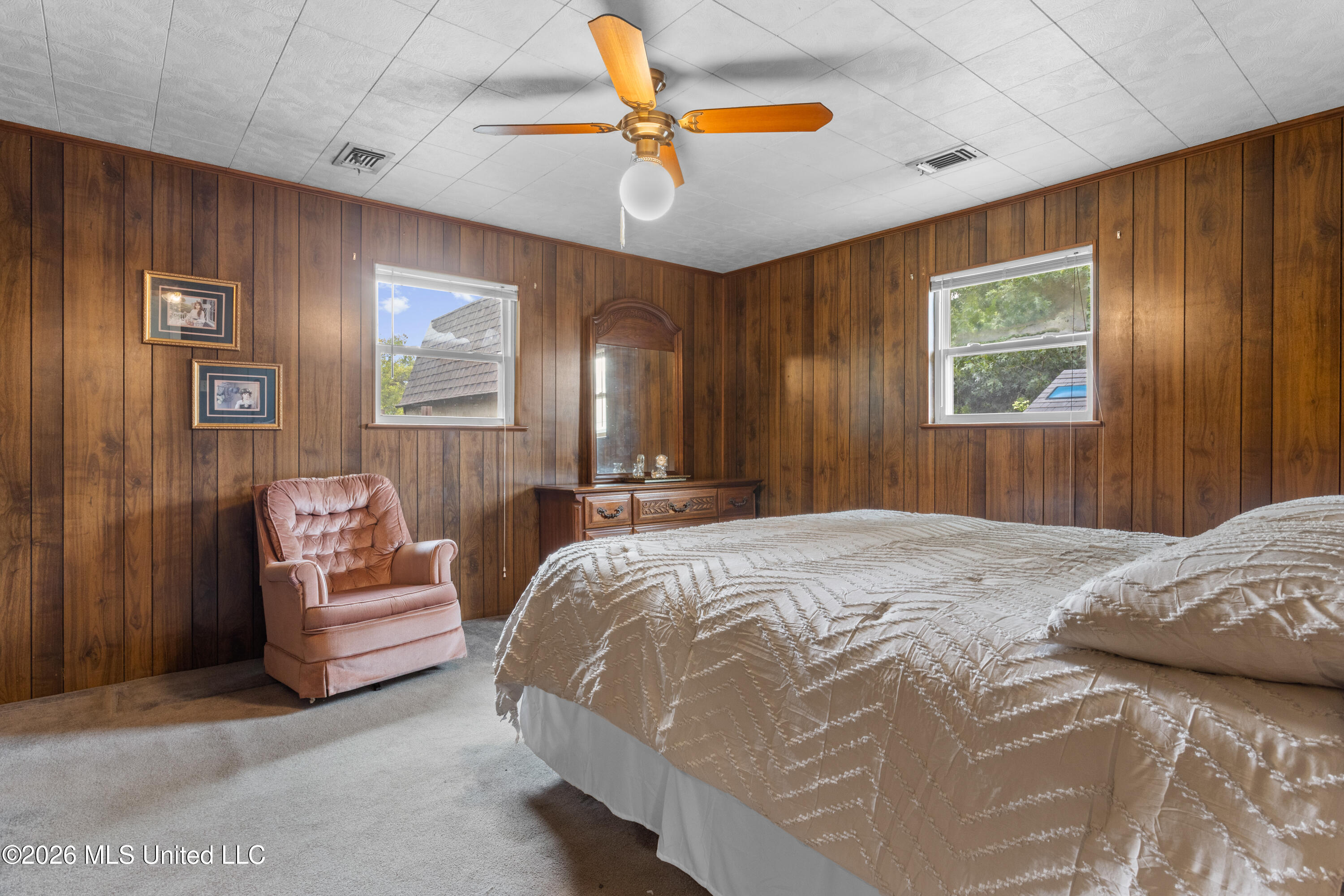 2213 Swetman Boulevard Property Photo 19