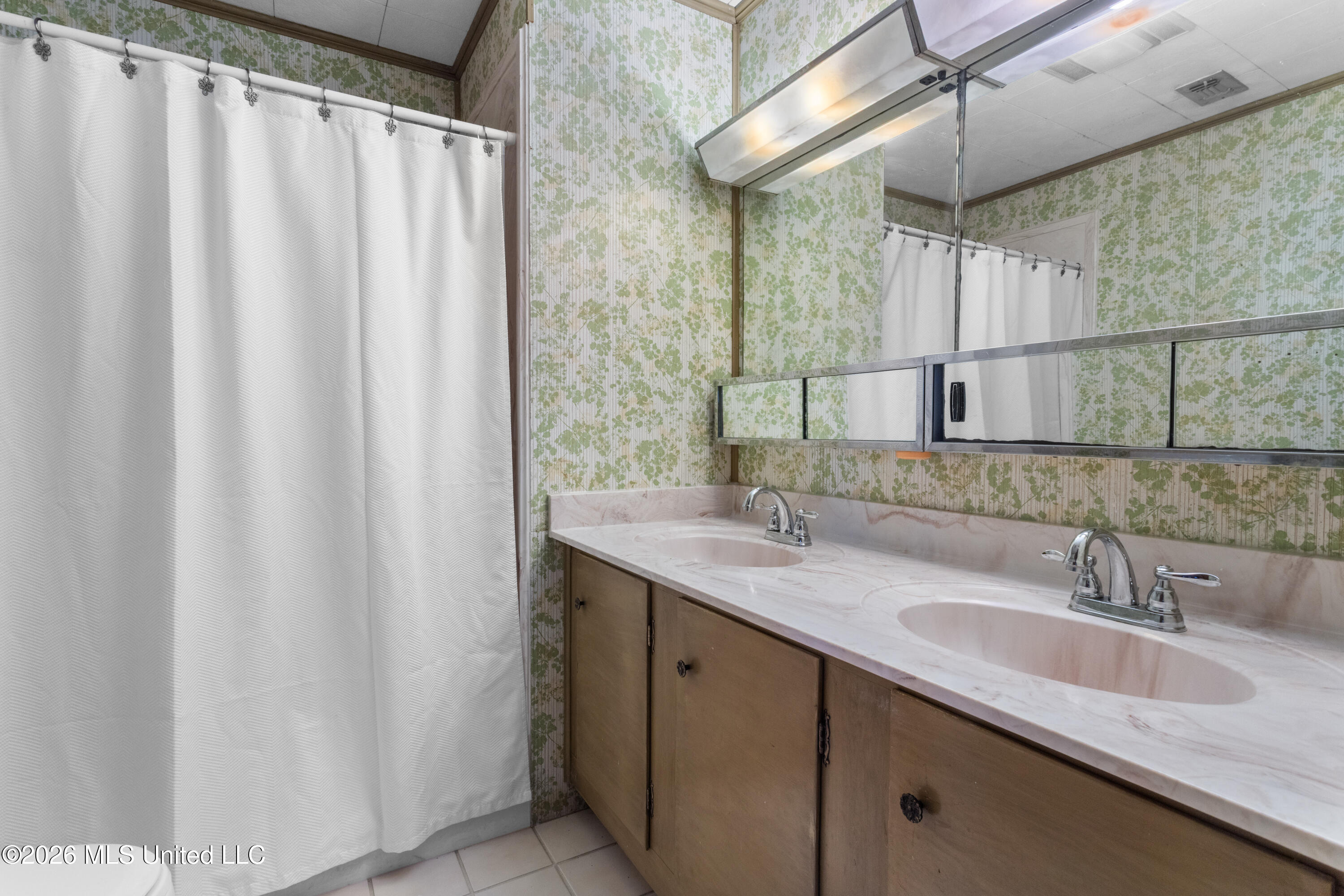 2213 Swetman Boulevard Property Photo 21