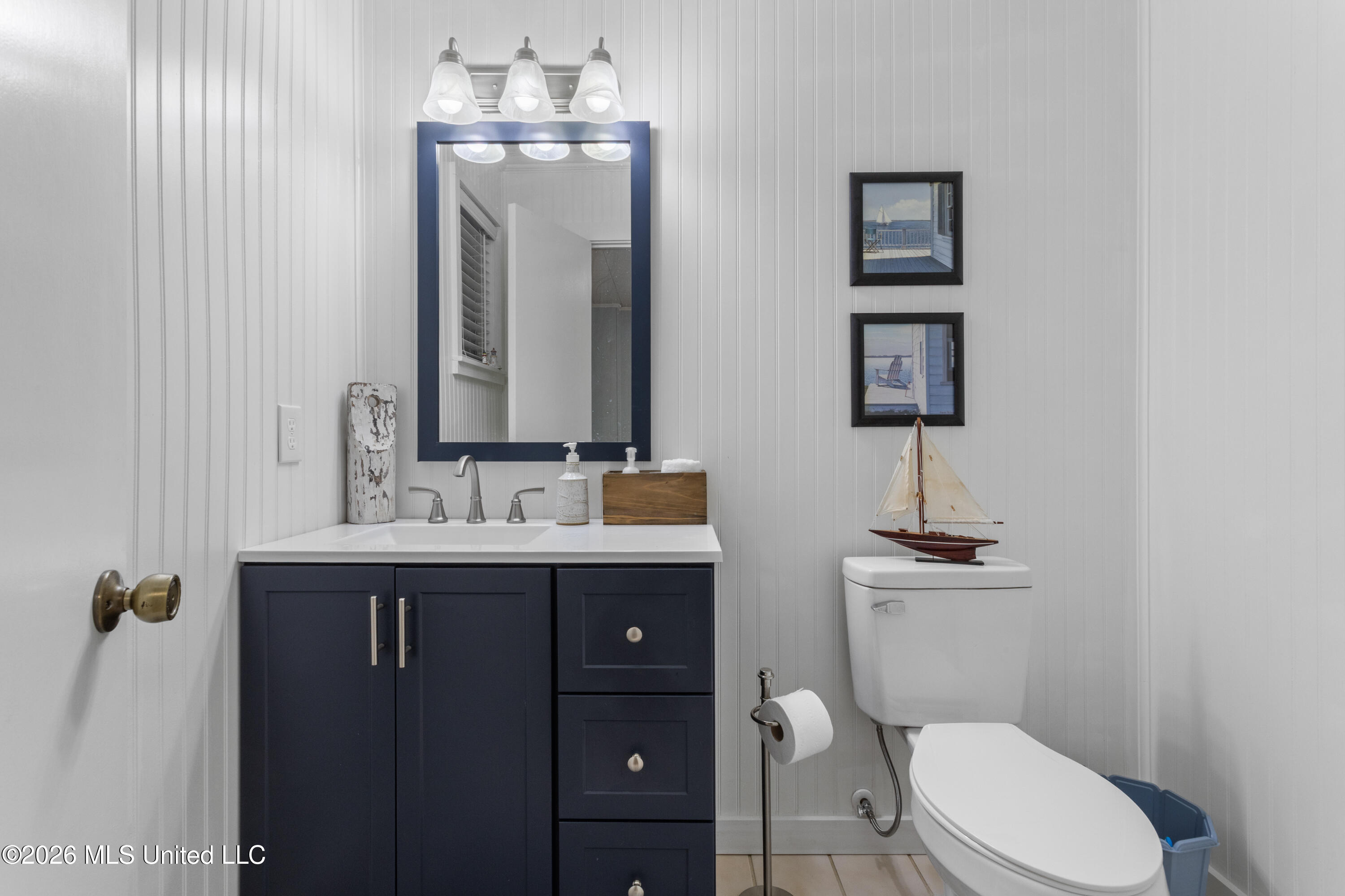 2213 Swetman Boulevard Property Photo 23
