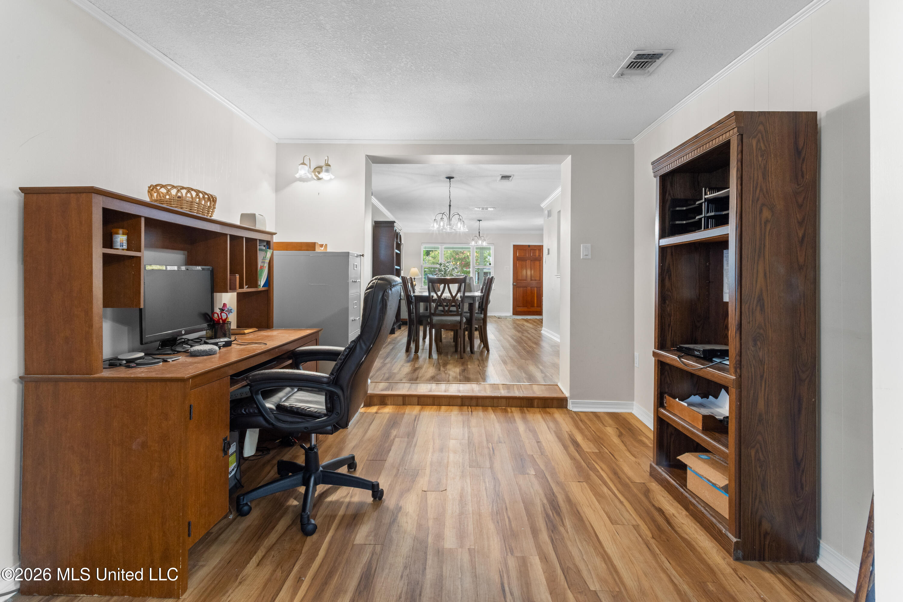 2213 Swetman Boulevard Property Photo 24