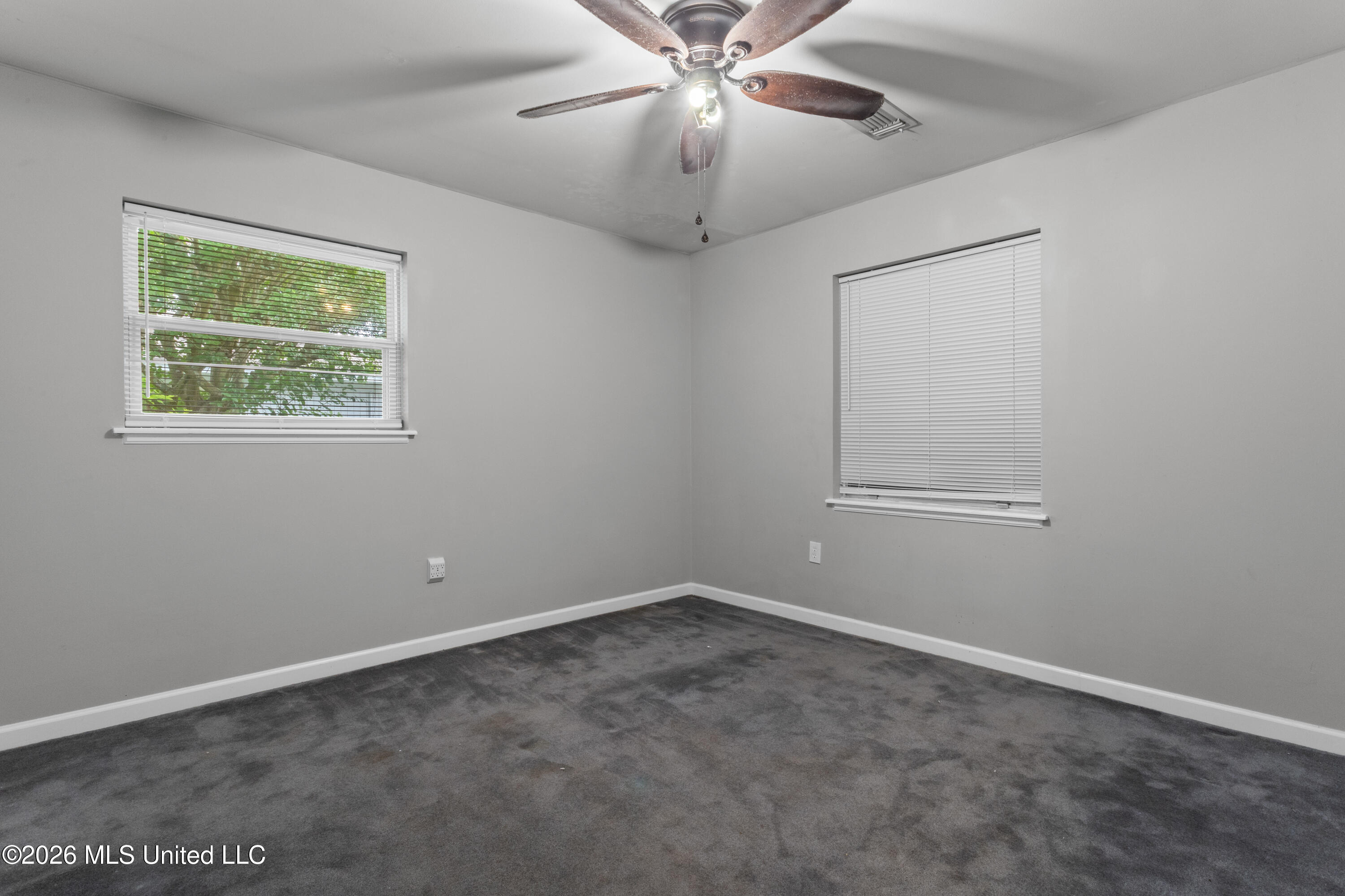 2213 Swetman Boulevard Property Photo 25