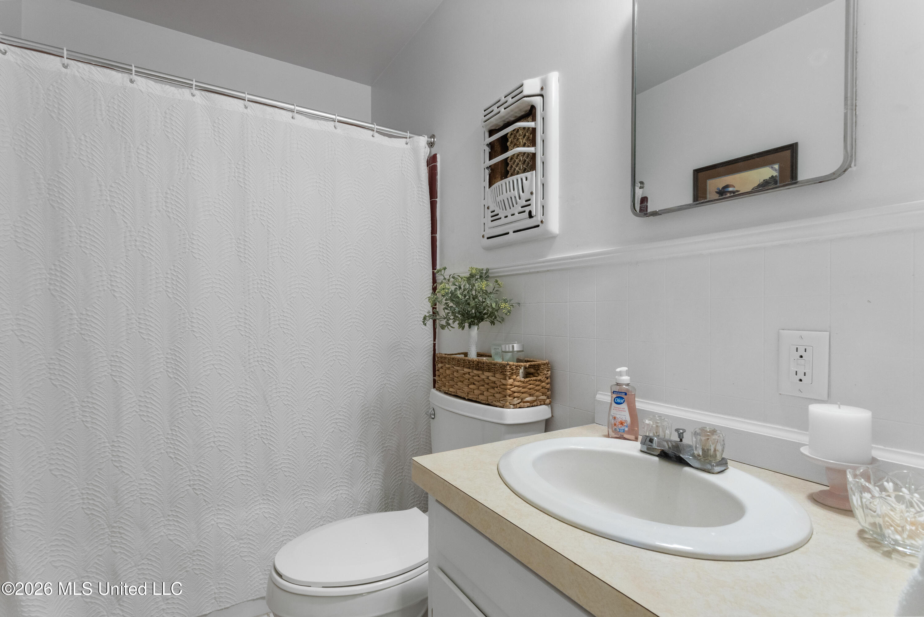 2213 Swetman Boulevard Property Photo 26