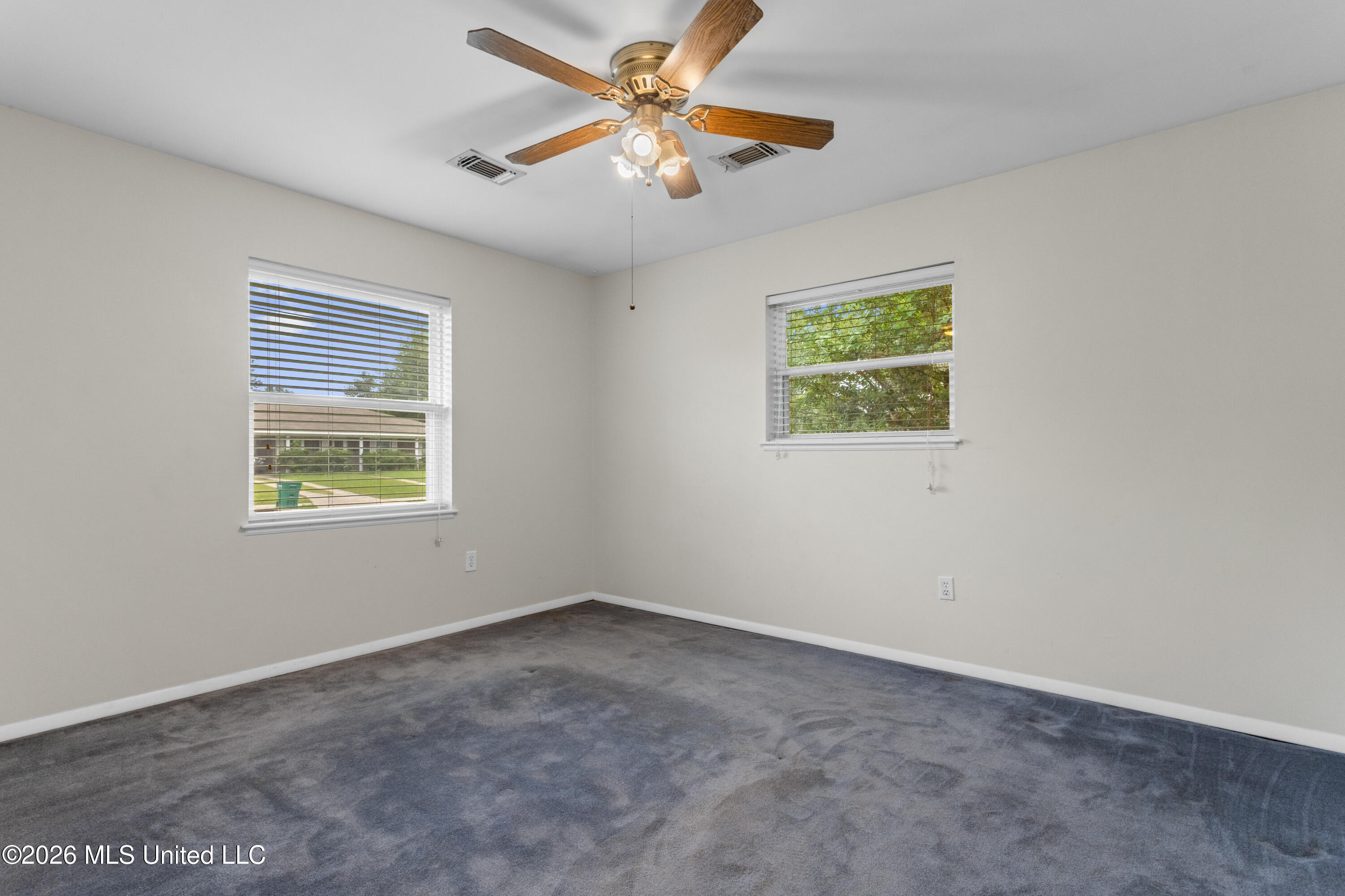2213 Swetman Boulevard Property Photo 27