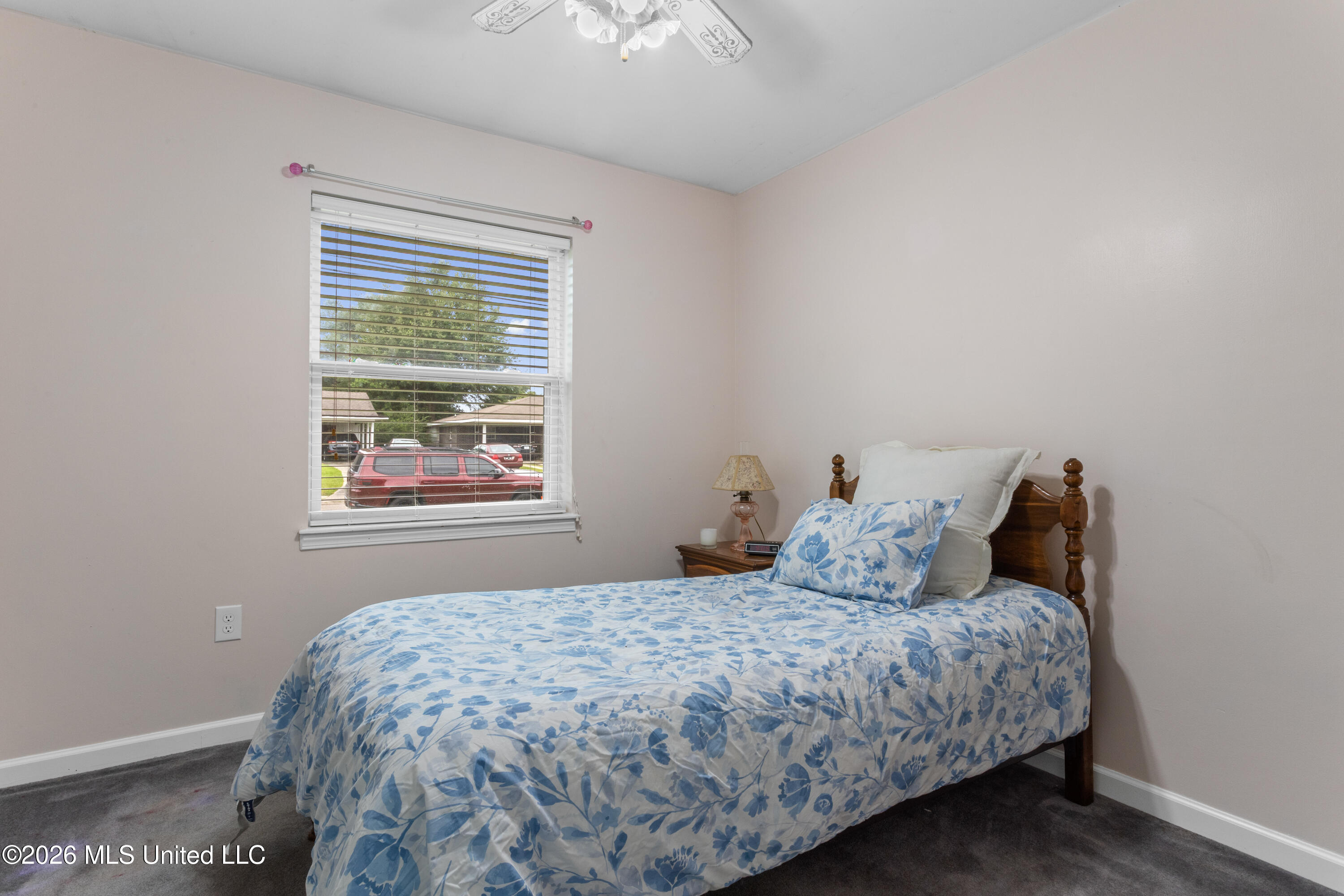 2213 Swetman Boulevard Property Photo 28