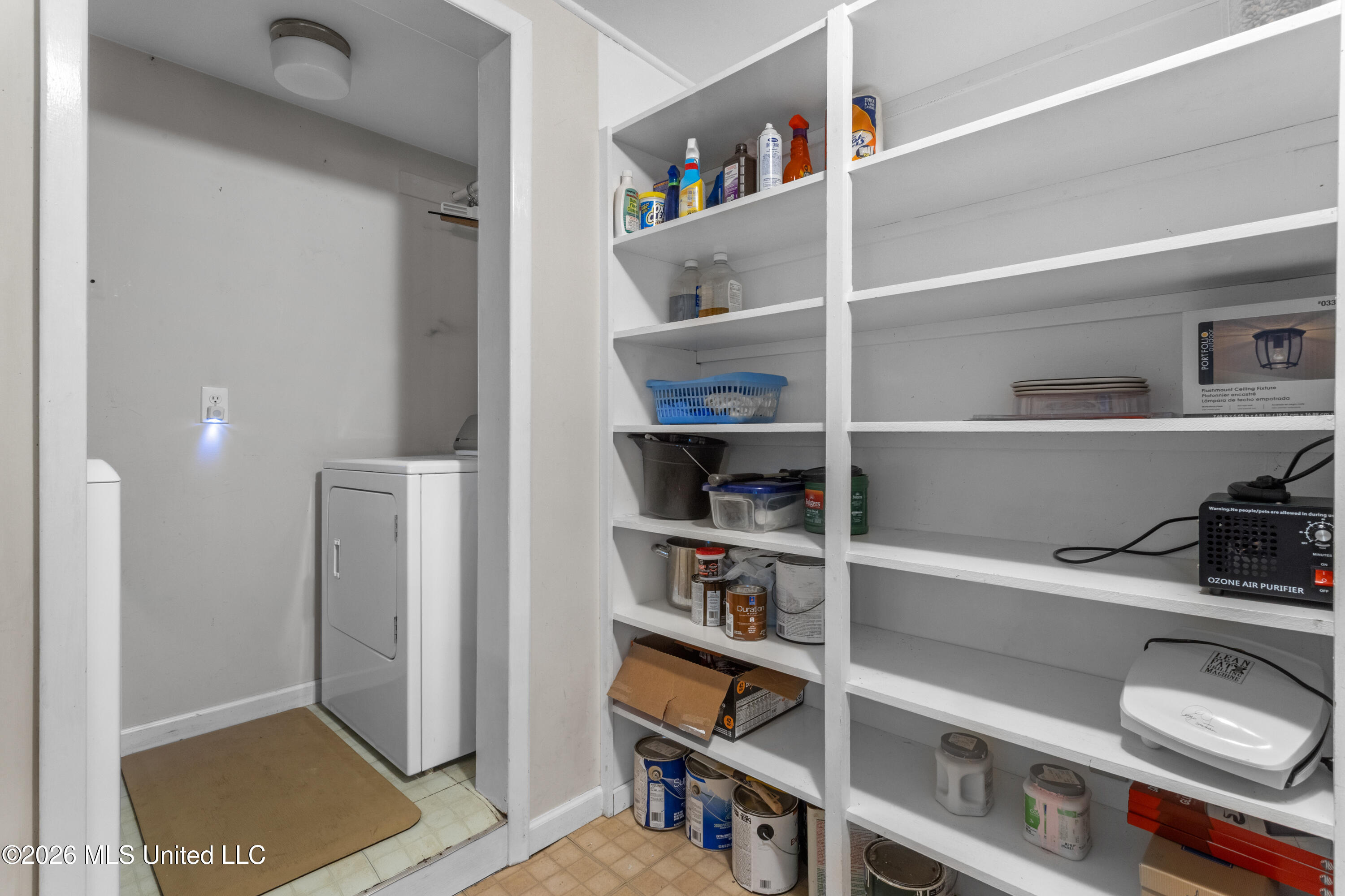 2213 Swetman Boulevard Property Photo 29
