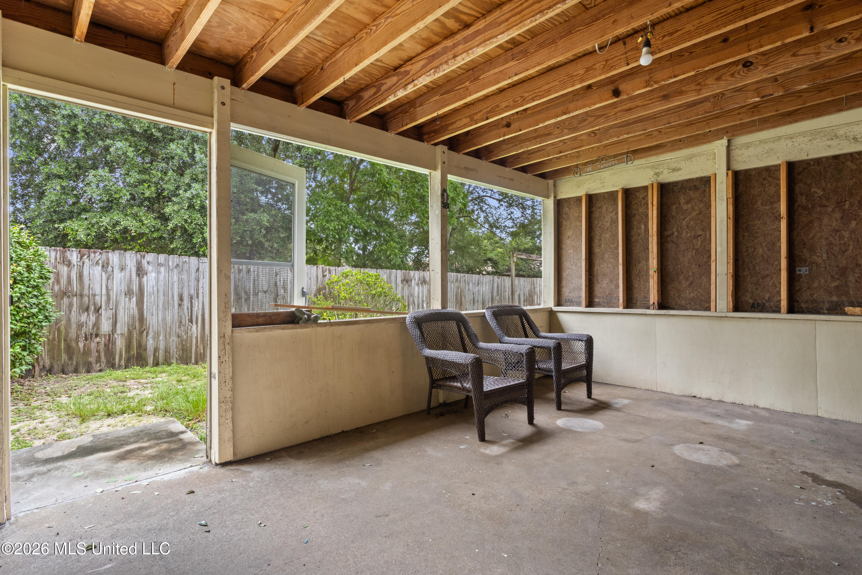 2213 Swetman Boulevard Property Photo 31