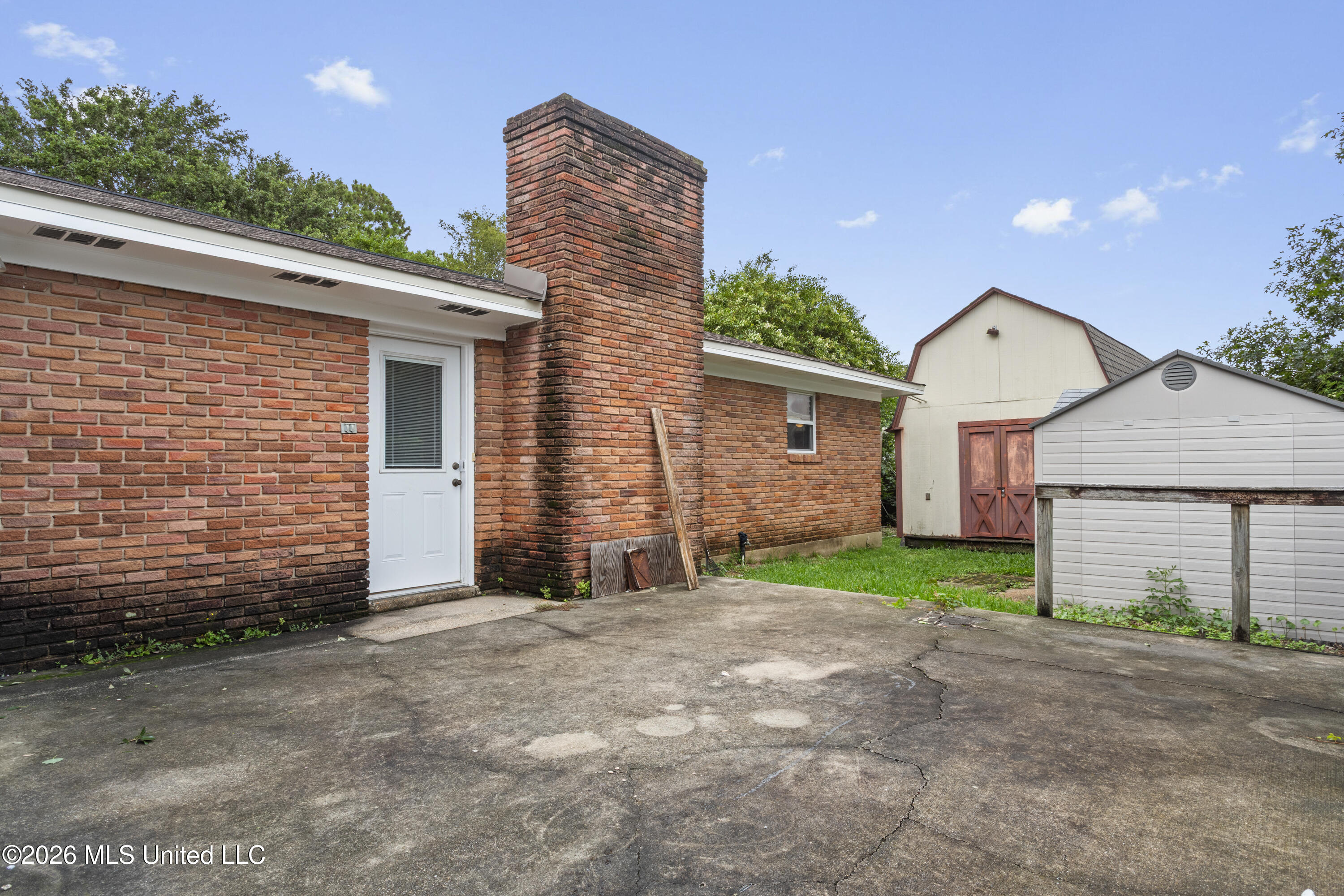 2213 Swetman Boulevard Property Photo 32