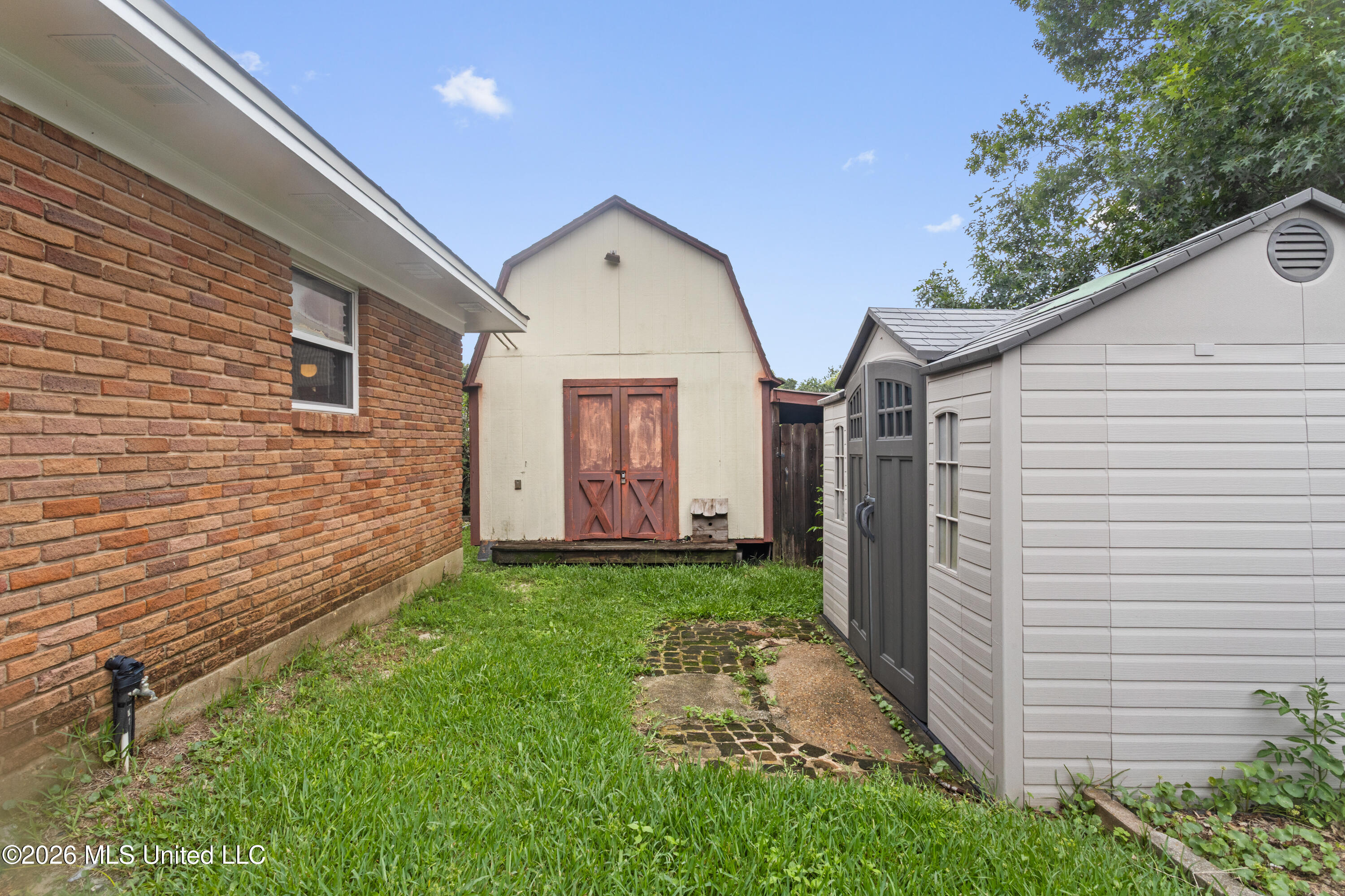 2213 Swetman Boulevard Property Photo 33