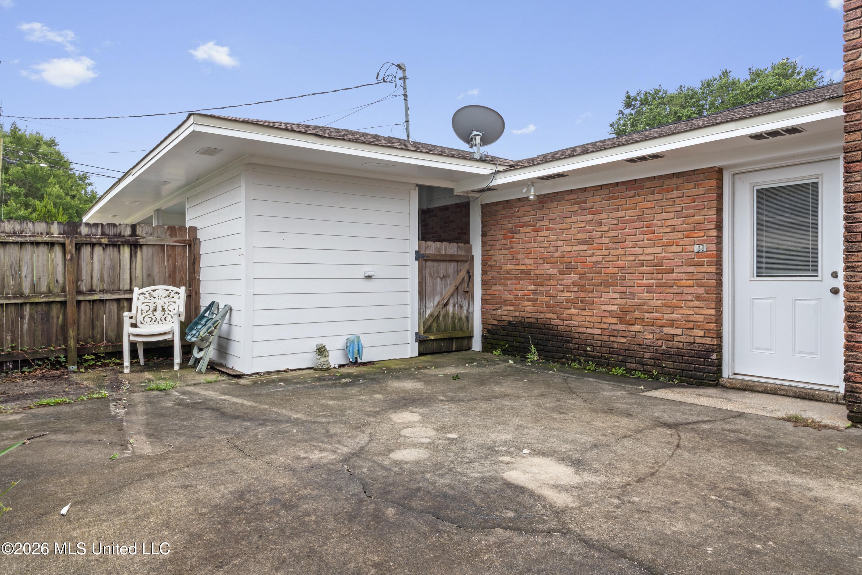 2213 Swetman Boulevard Property Photo 34