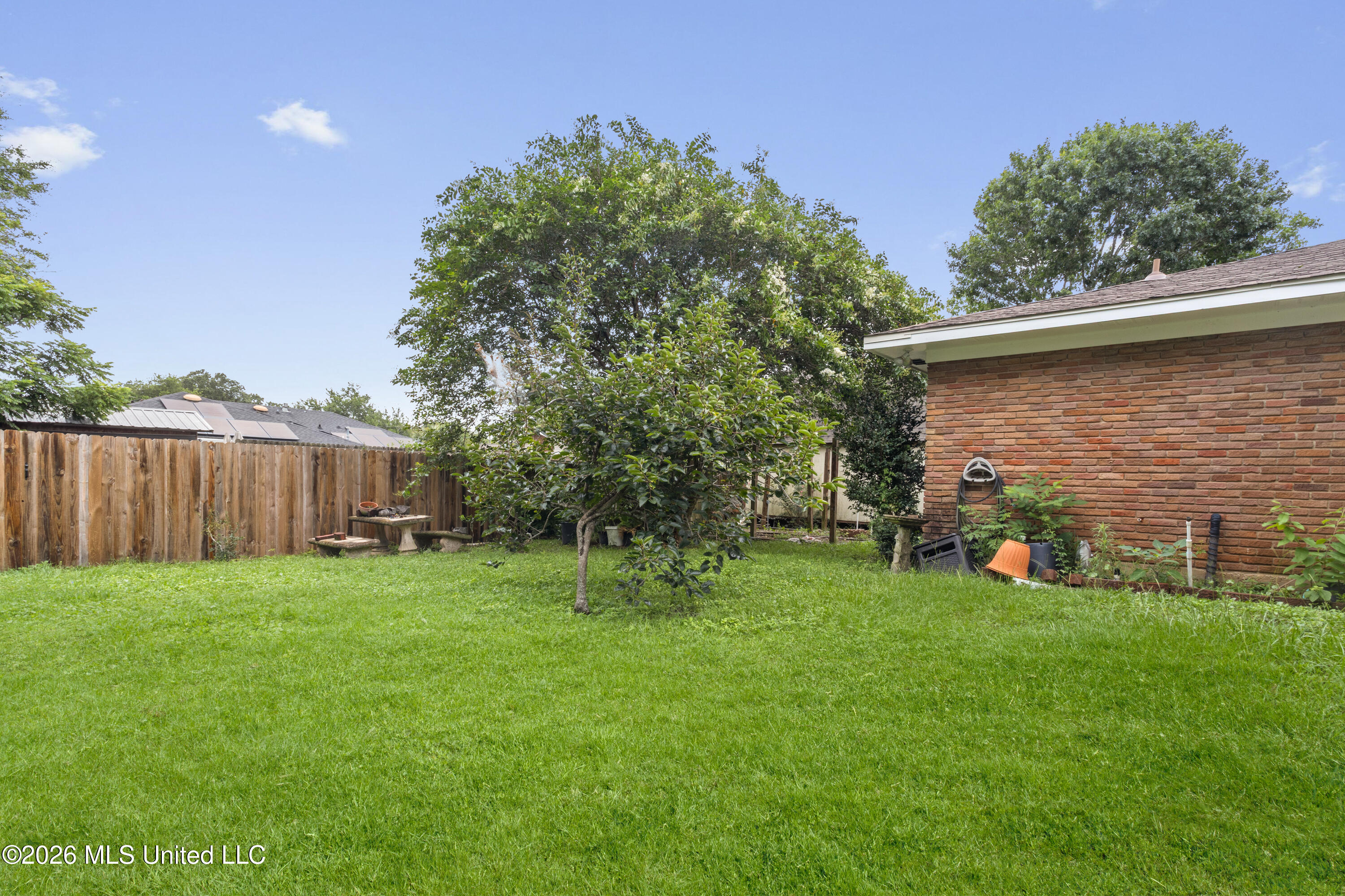 2213 Swetman Boulevard Property Photo 35