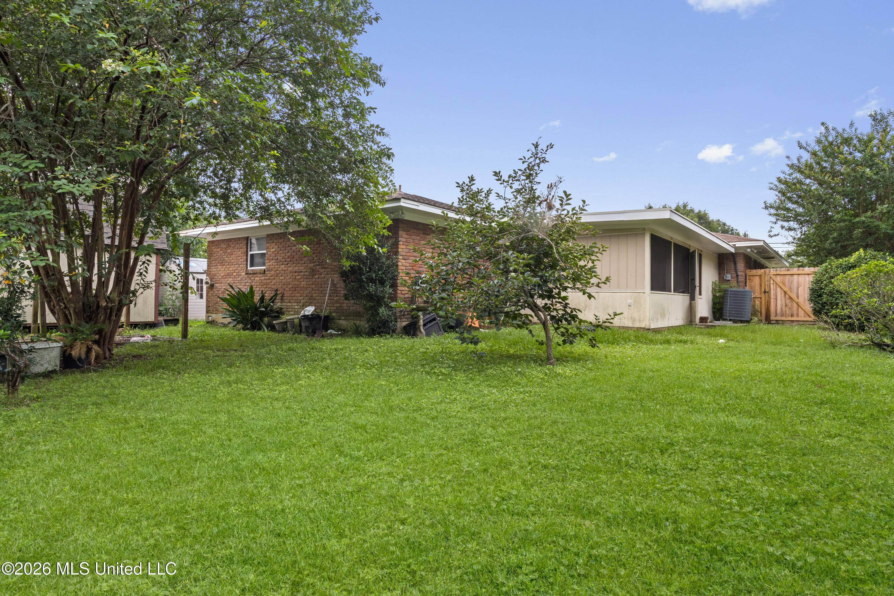 2213 Swetman Boulevard Property Photo 36