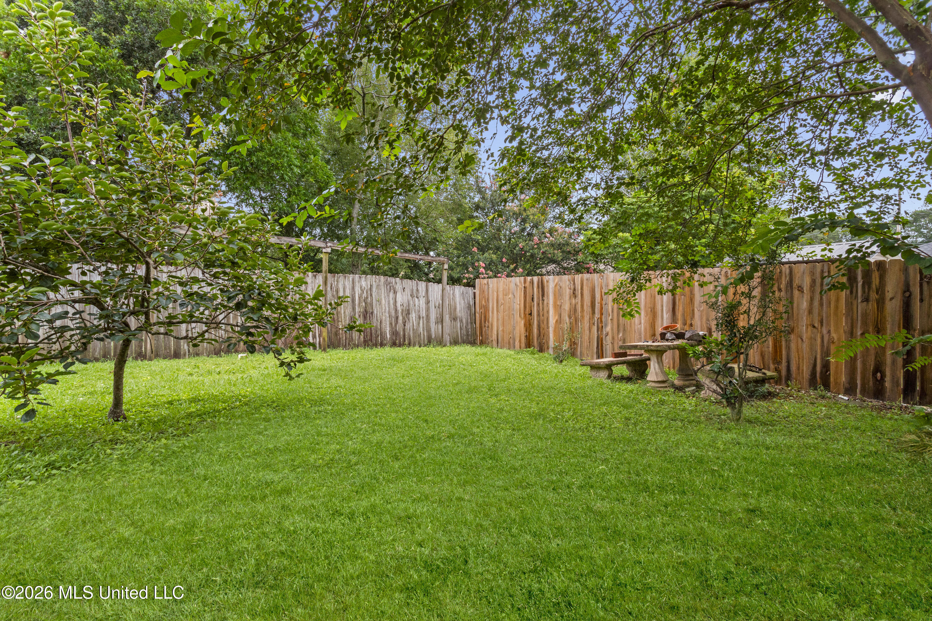 2213 Swetman Boulevard Property Photo 37
