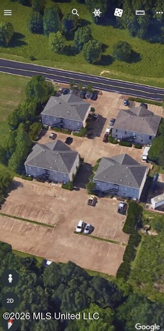 403 Towne Center Boulevard Property Photo 6