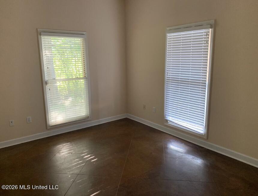 403 Towne Center Boulevard Property Photo 10