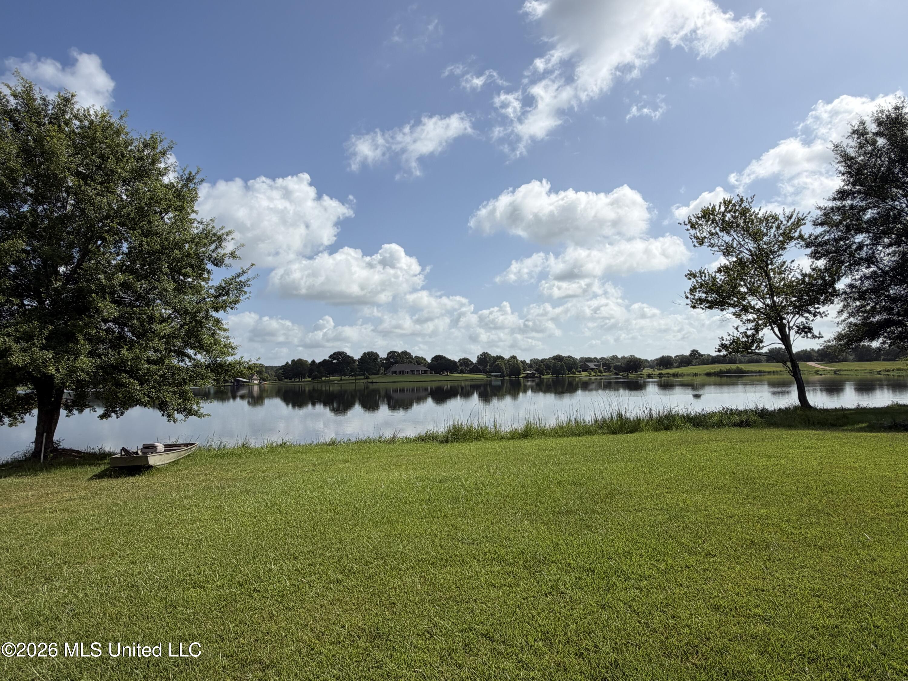 231 New Arbor Road Property Photo 1