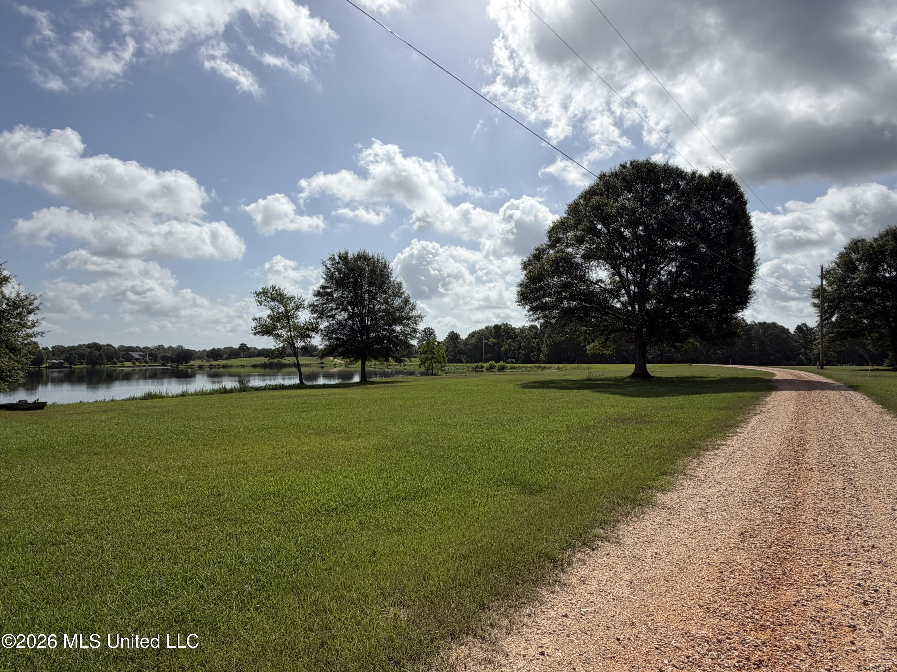 231 New Arbor Road Property Photo 2