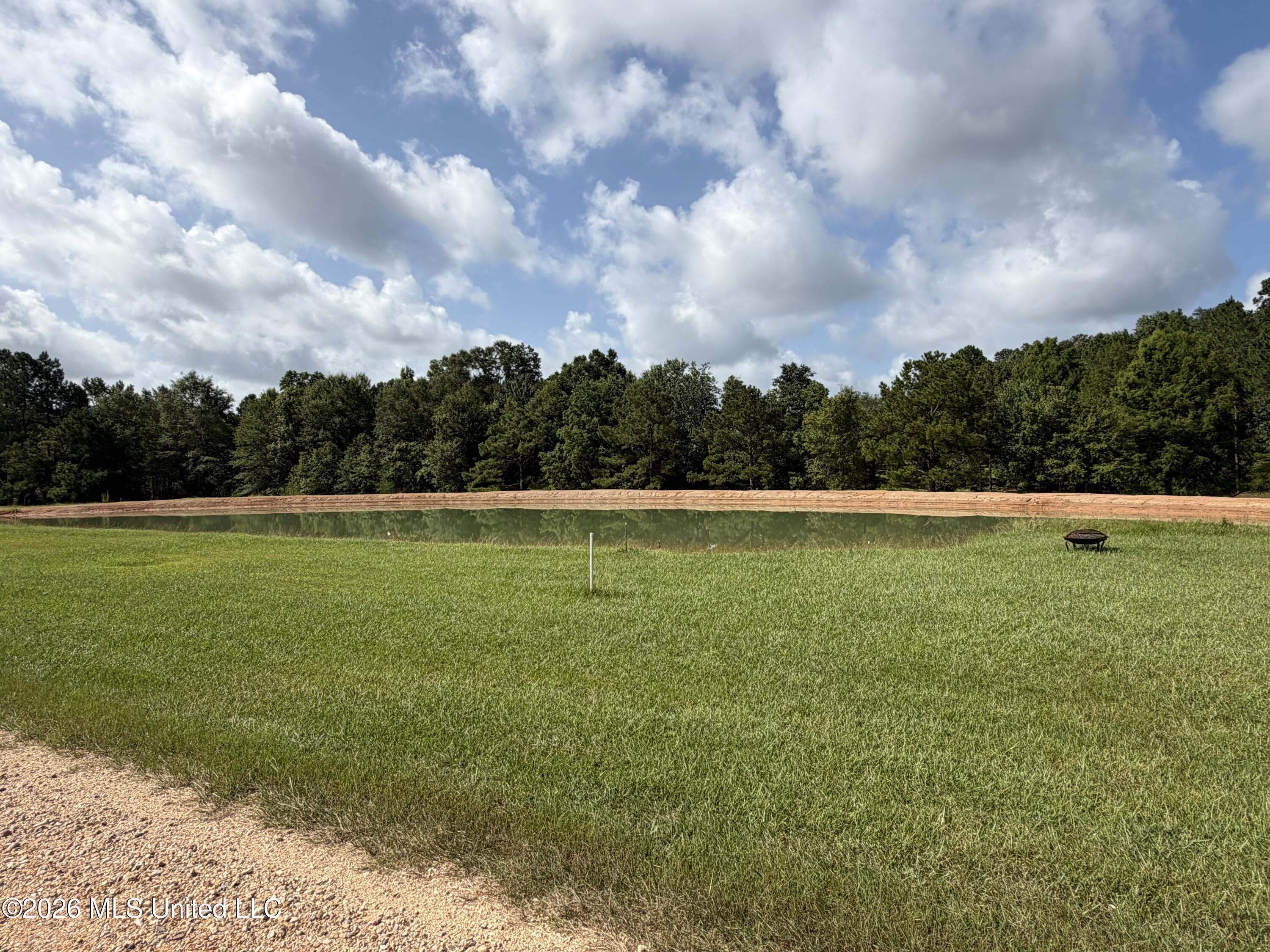 231 New Arbor Road Property Photo 3
