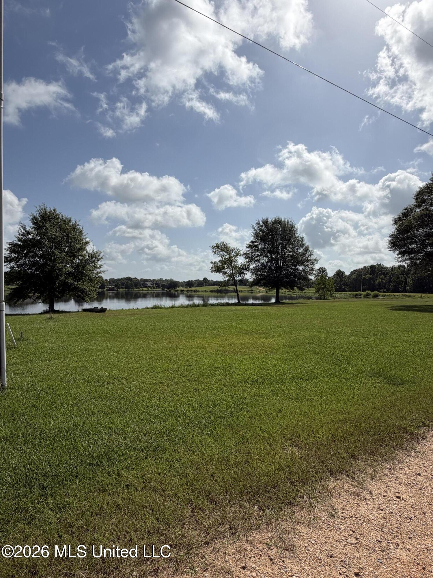 231 New Arbor Road Property Photo 4