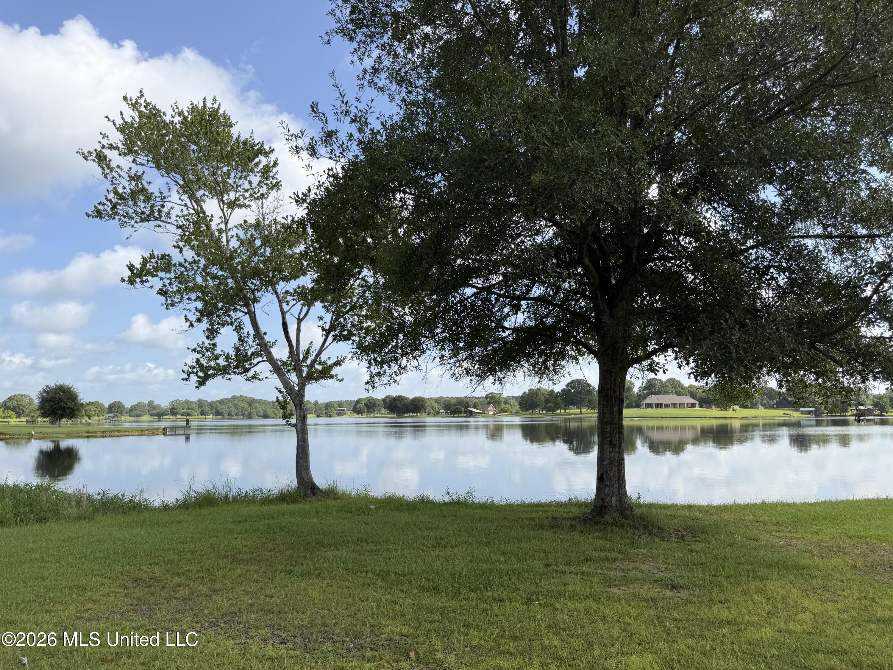 231 New Arbor Road Property Photo 5