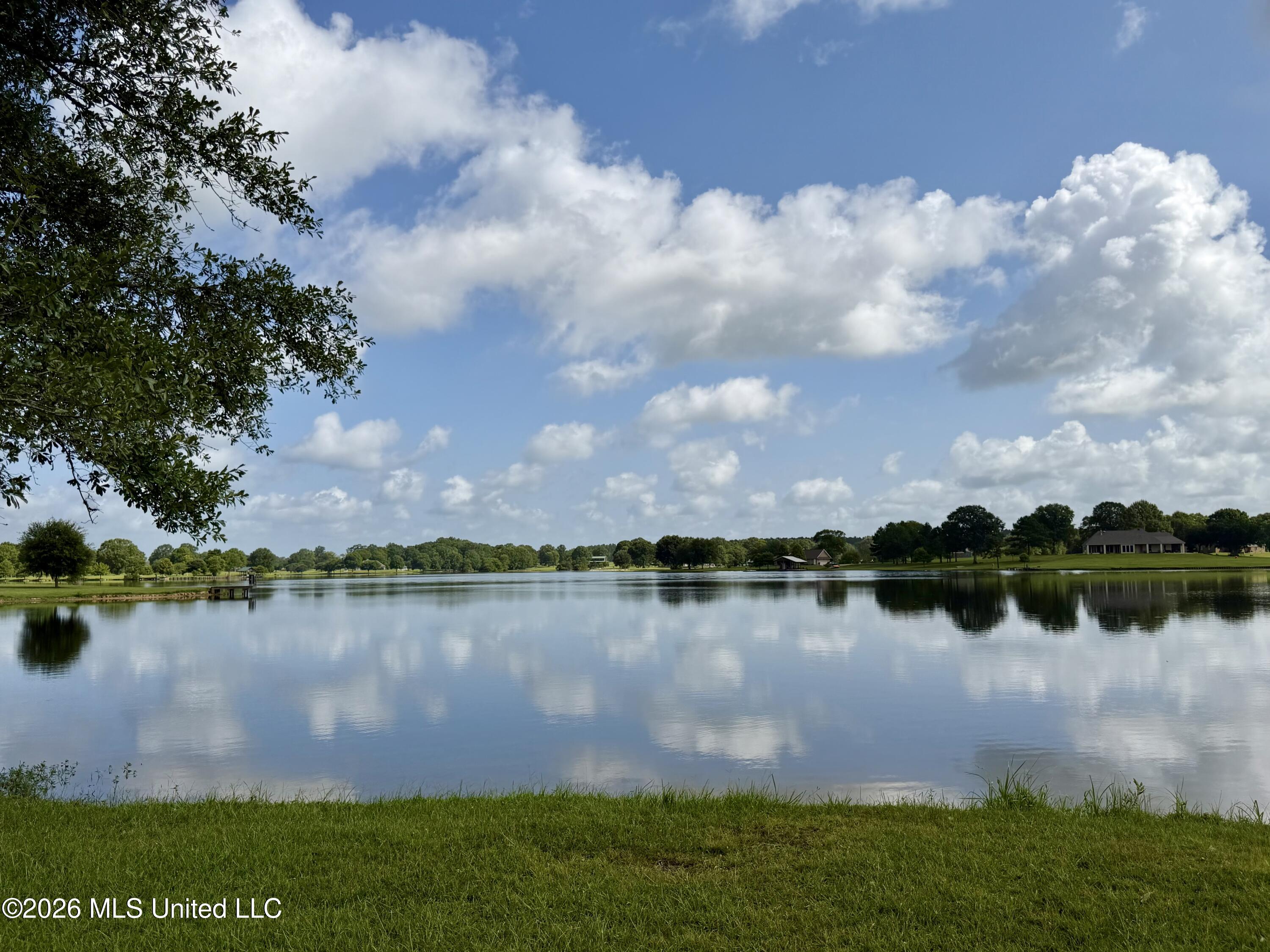 231 New Arbor Road Property Photo 6