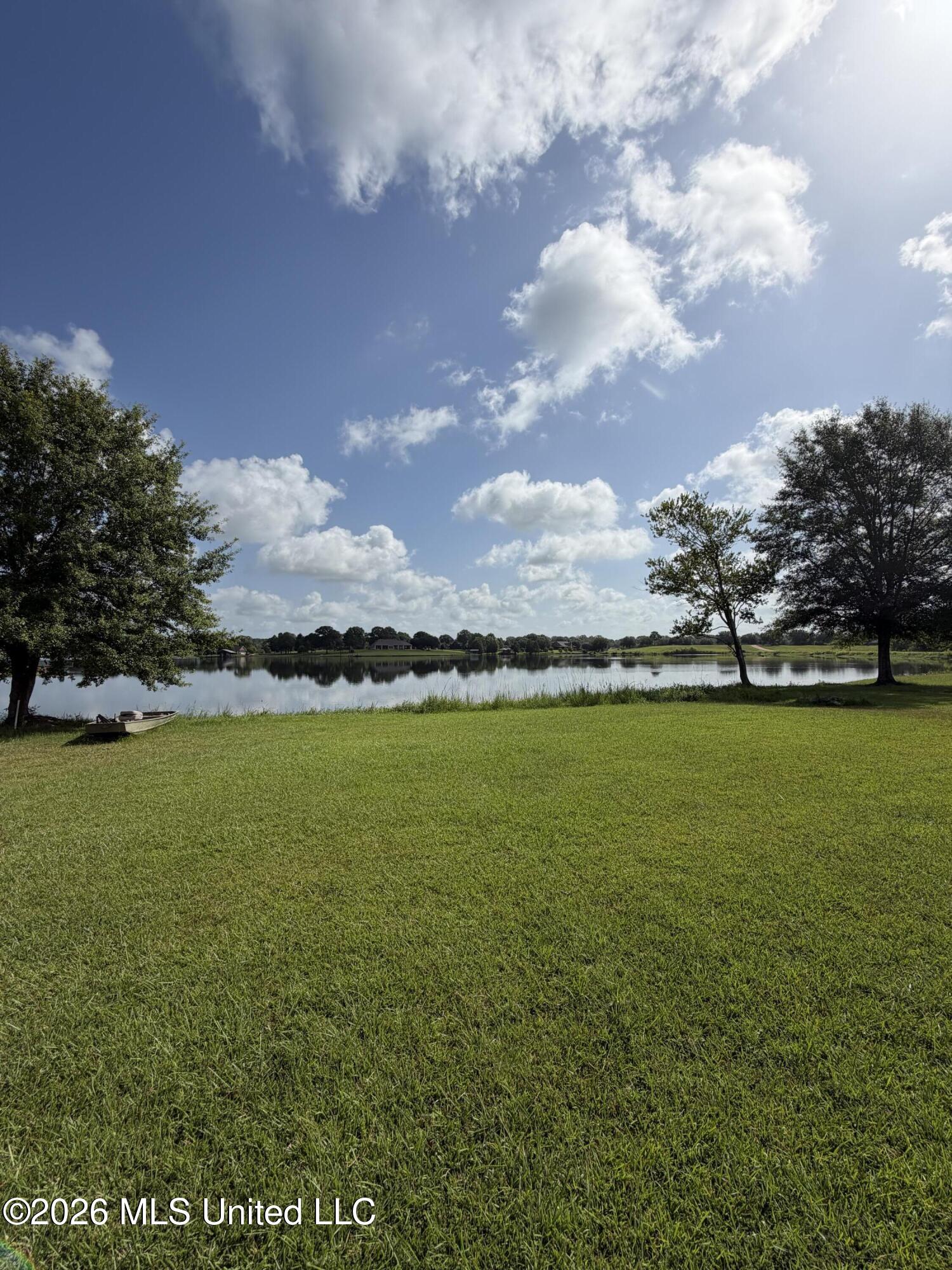 231 New Arbor Road Property Photo 7