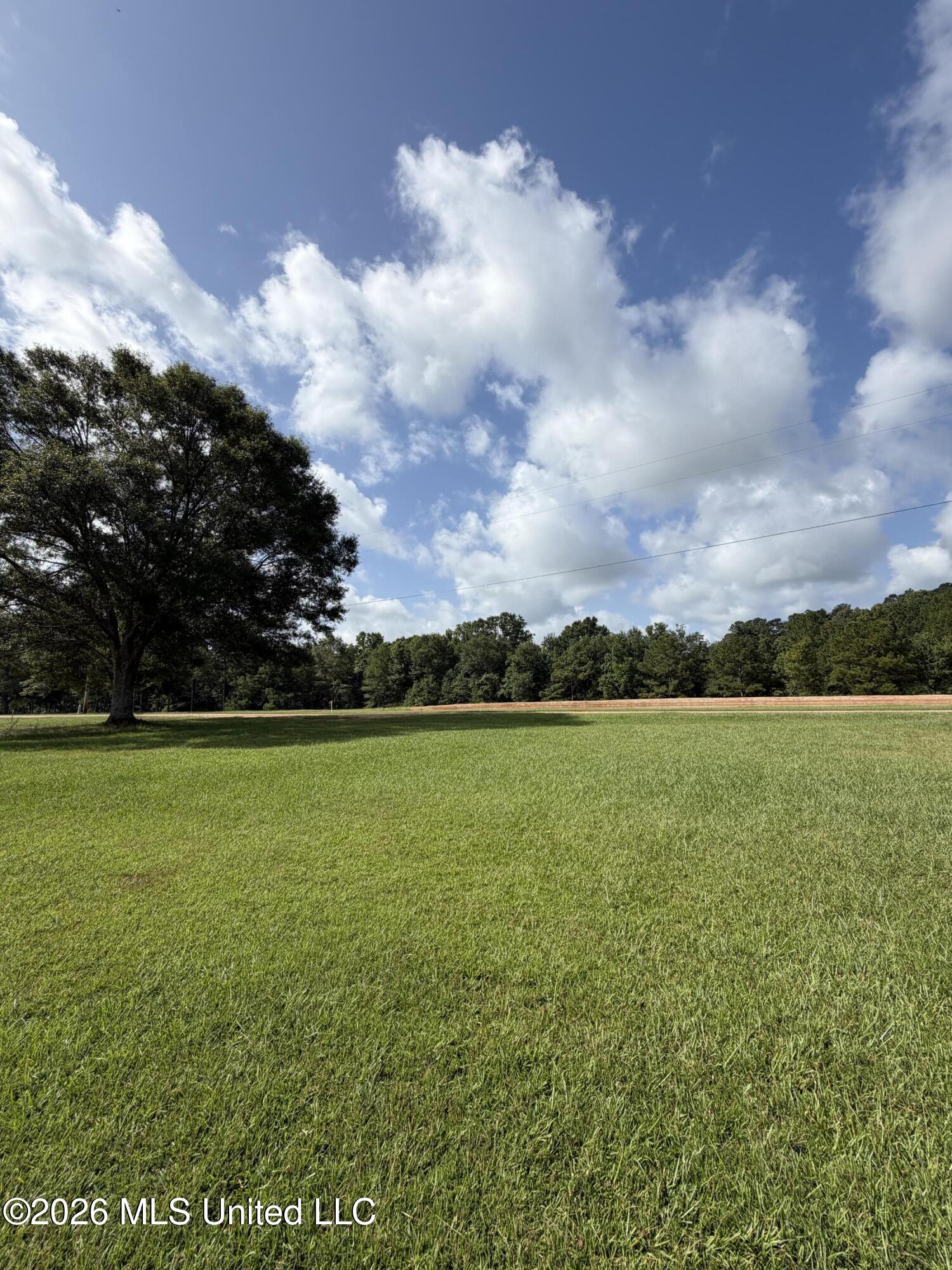 231 New Arbor Road Property Photo 8