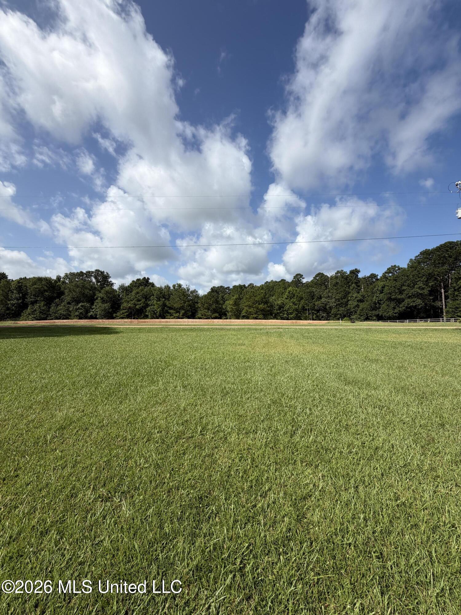 231 New Arbor Road Property Photo 9