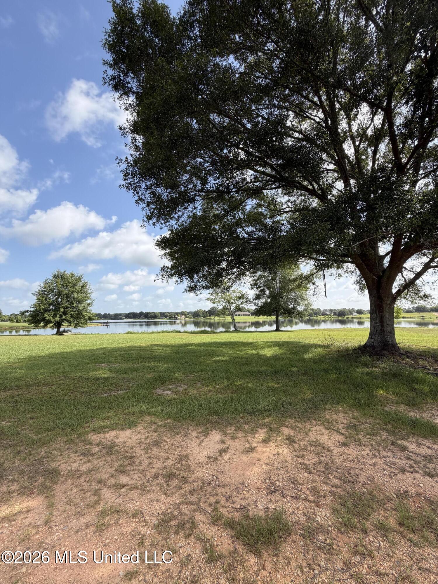 231 New Arbor Road Property Photo 10