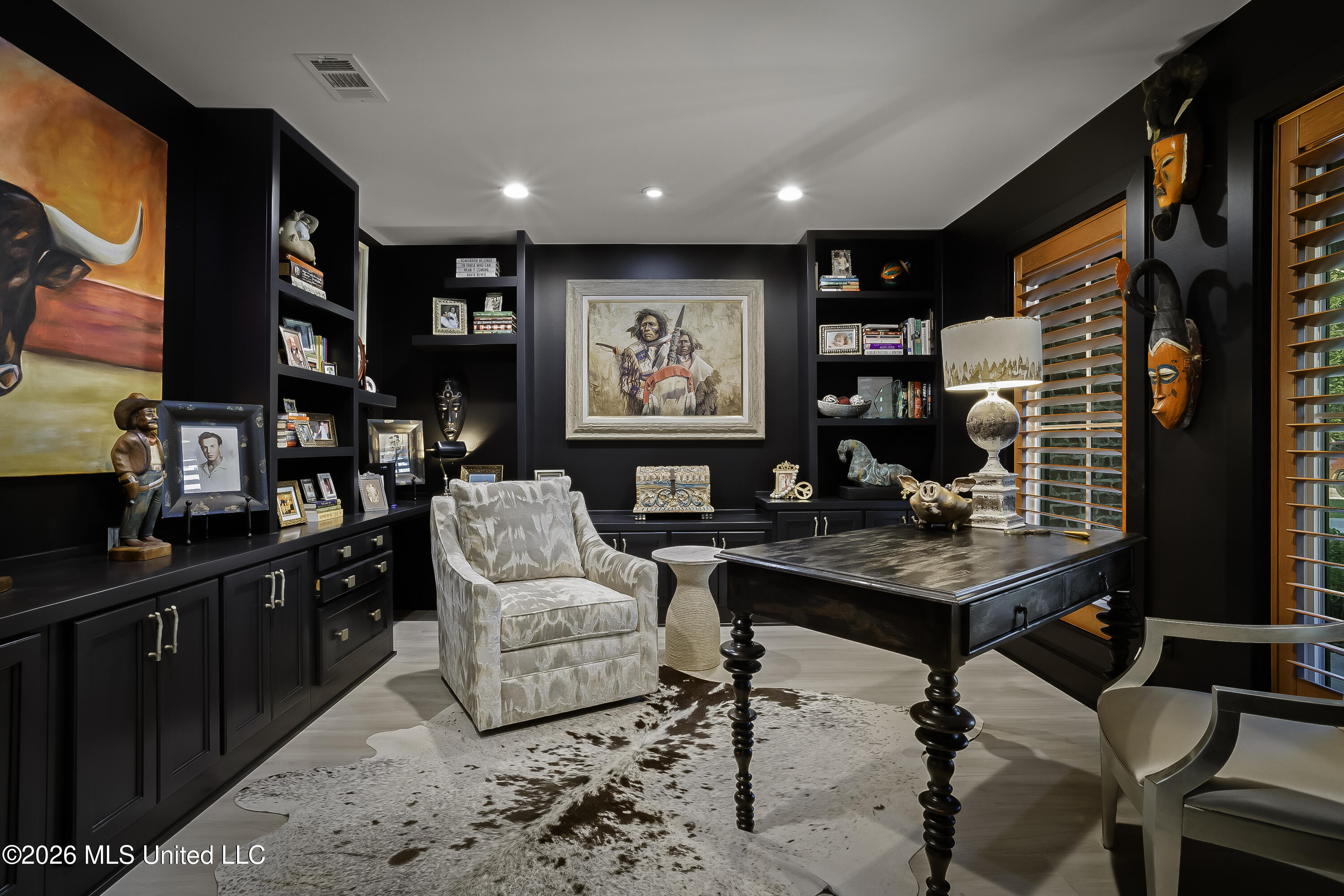 927 N Shore Drive Property Photo 13