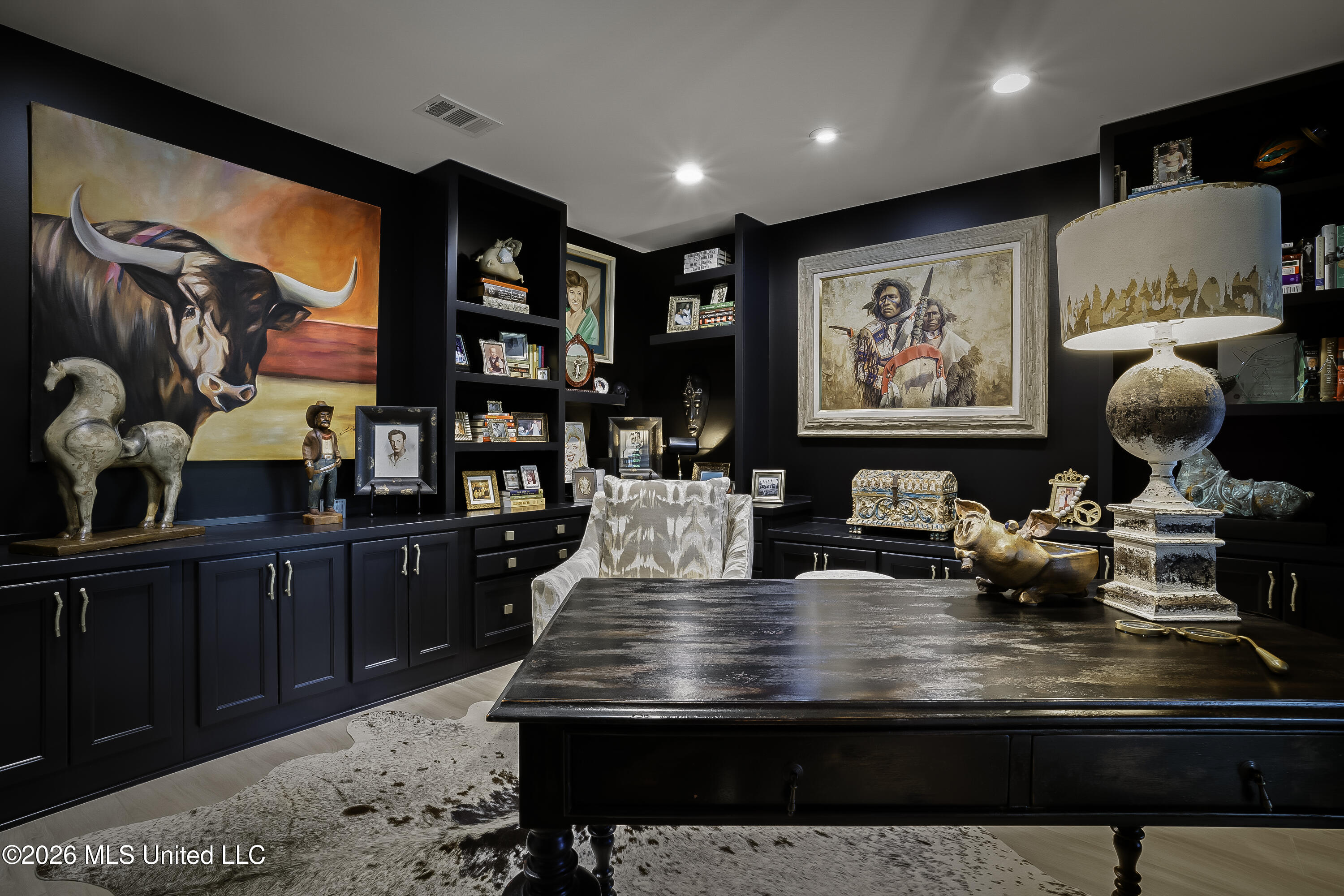 927 N Shore Drive Property Photo 14