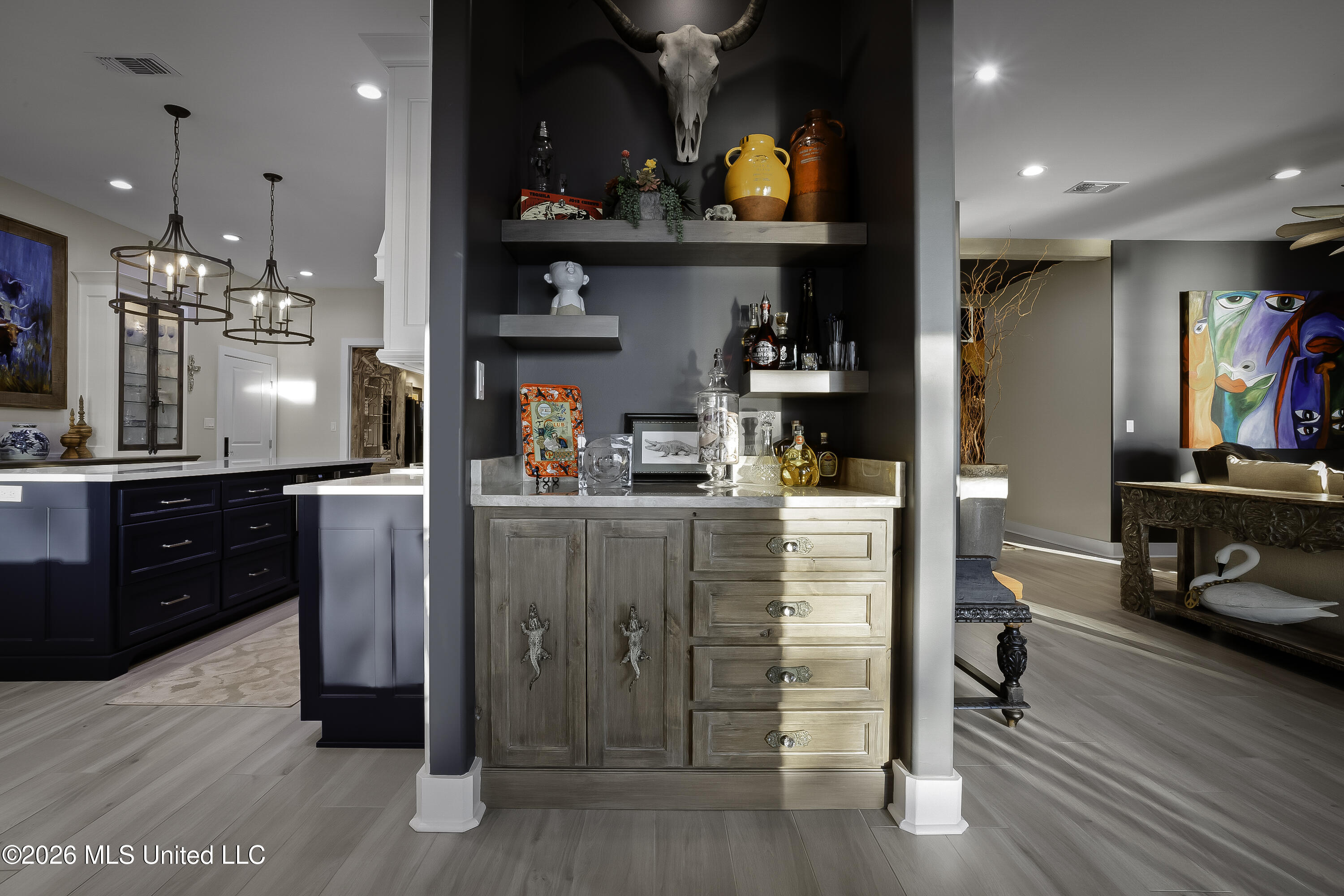 927 N Shore Drive Property Photo 30