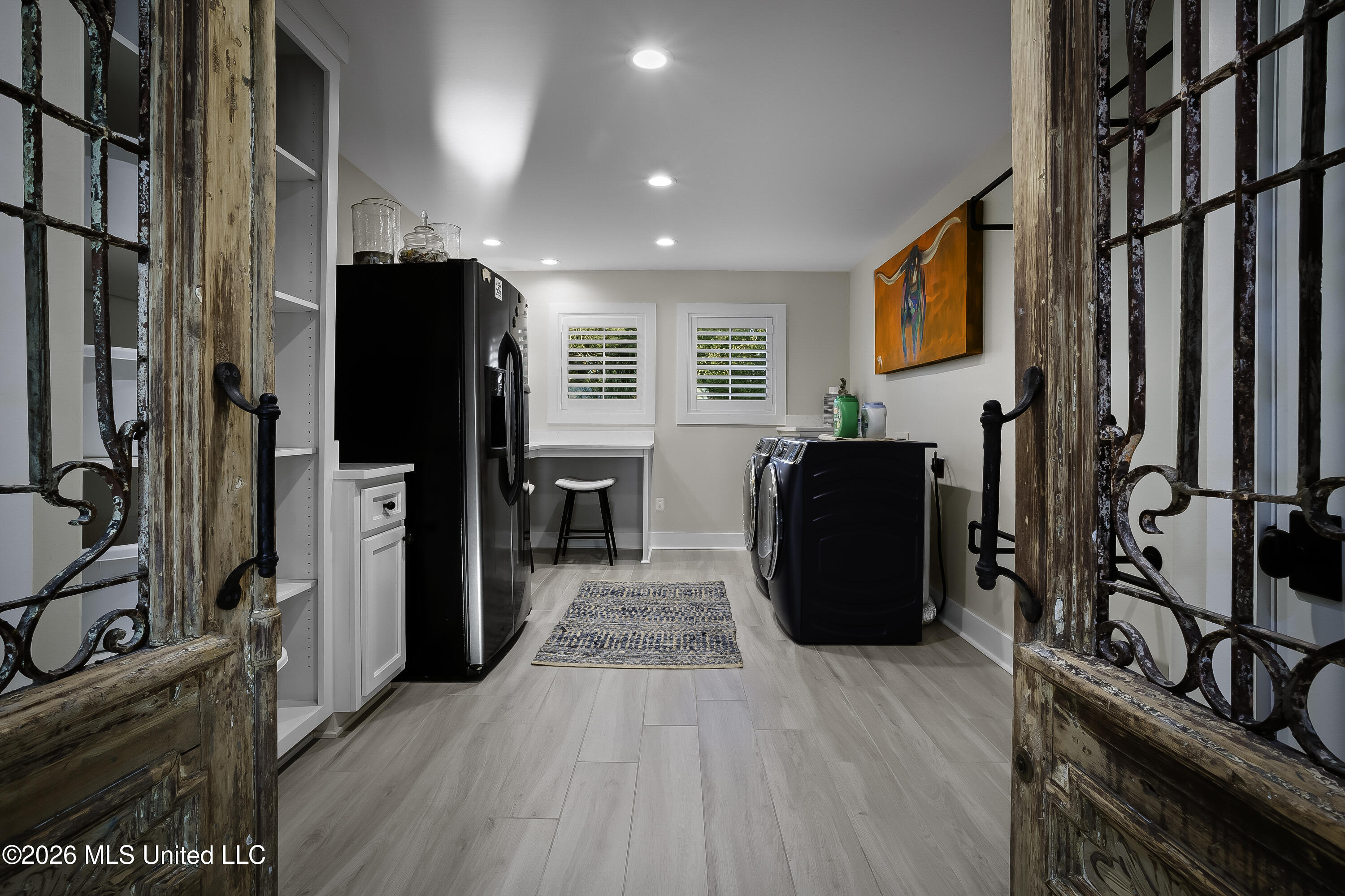 927 N Shore Drive Property Photo 32