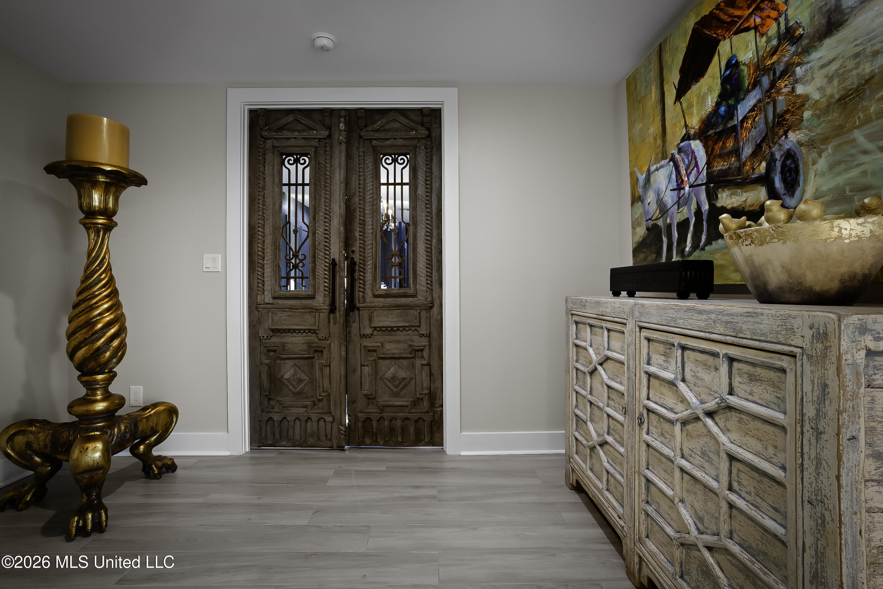 927 N Shore Drive Property Photo 38