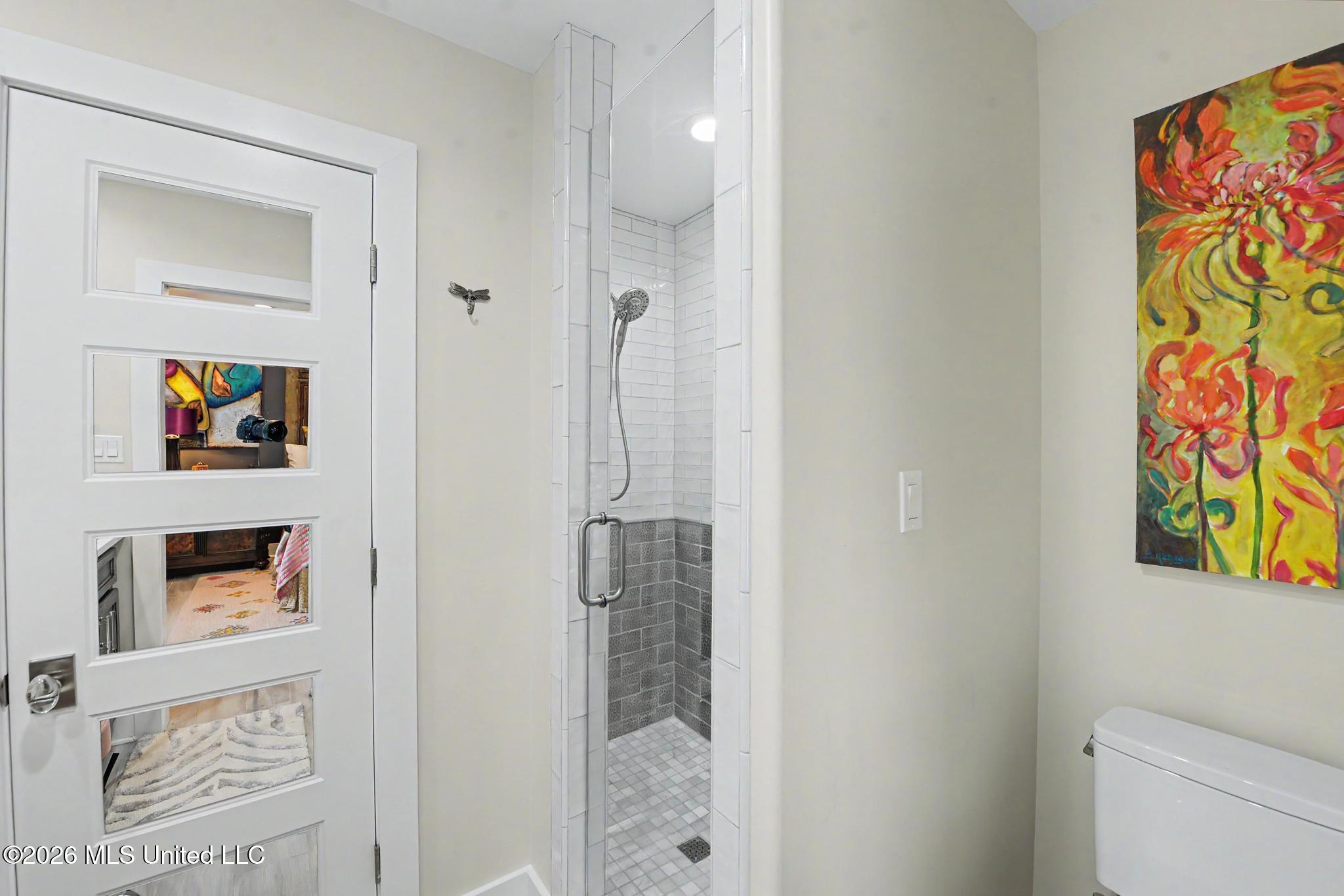 927 N Shore Drive Property Photo 60