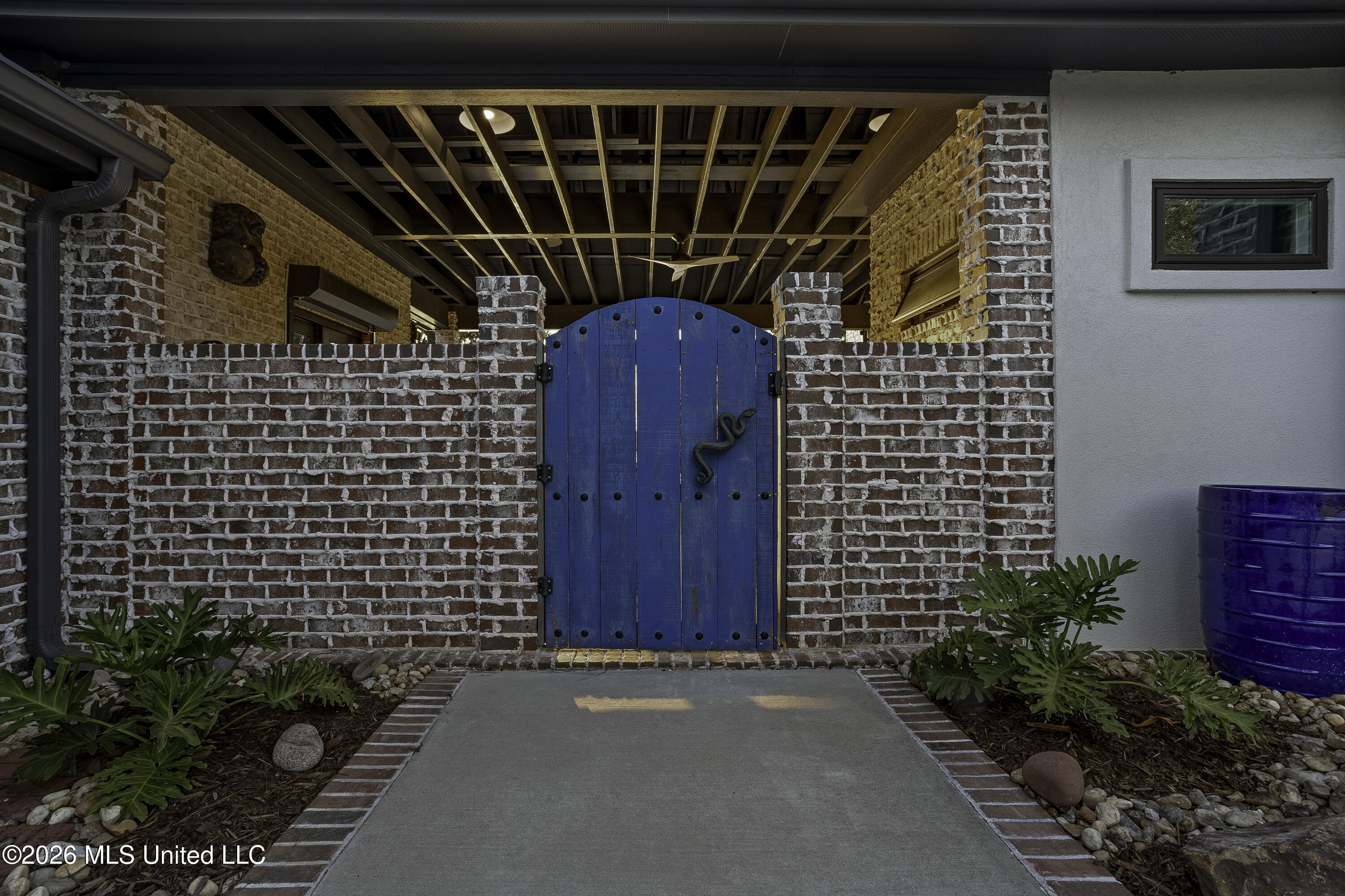 927 N Shore Drive Property Photo 76